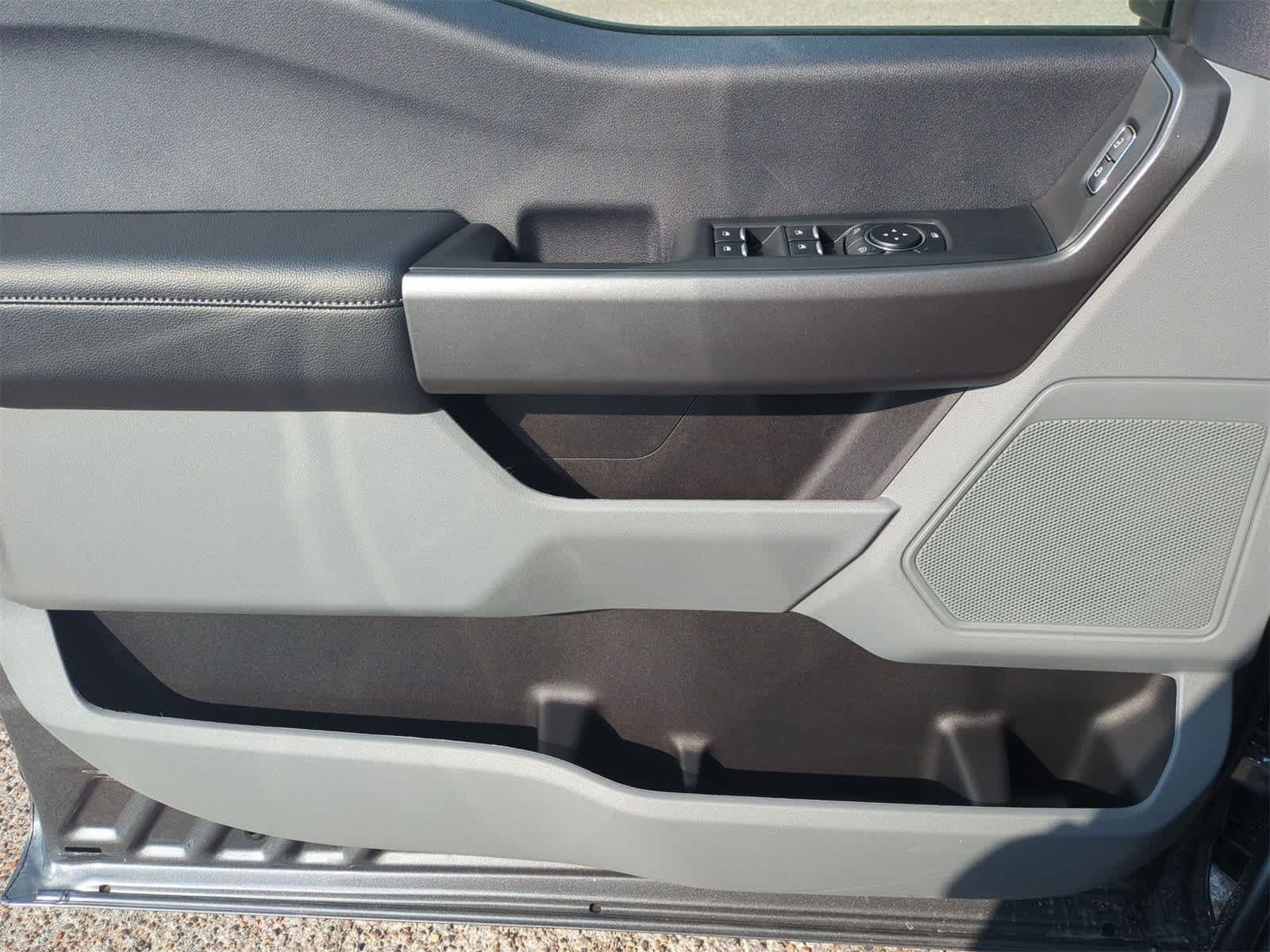 Thumbnail: 2026 Ford F-250 - 20