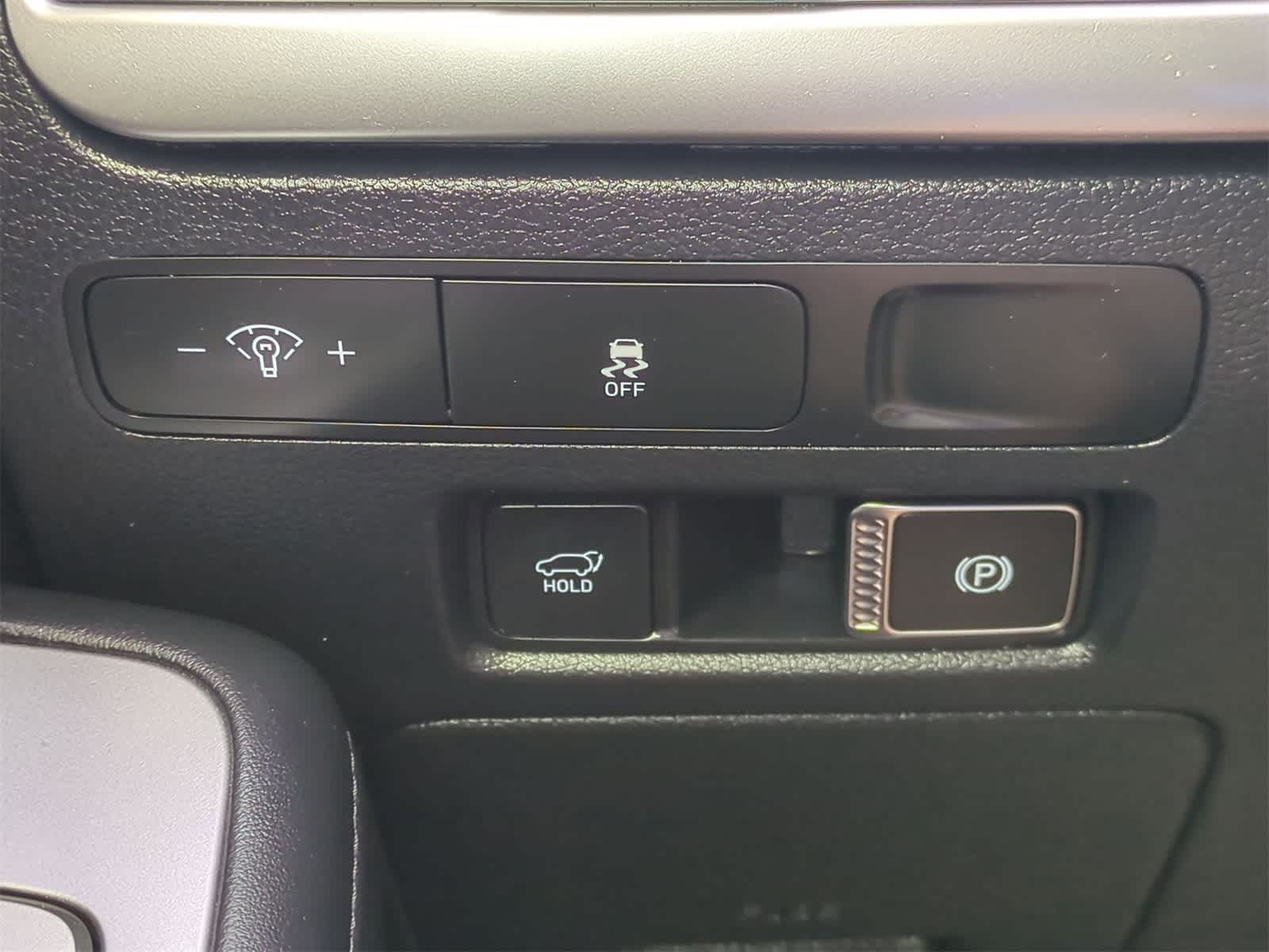 Thumbnail: 2024 Hyundai Palisade - 18