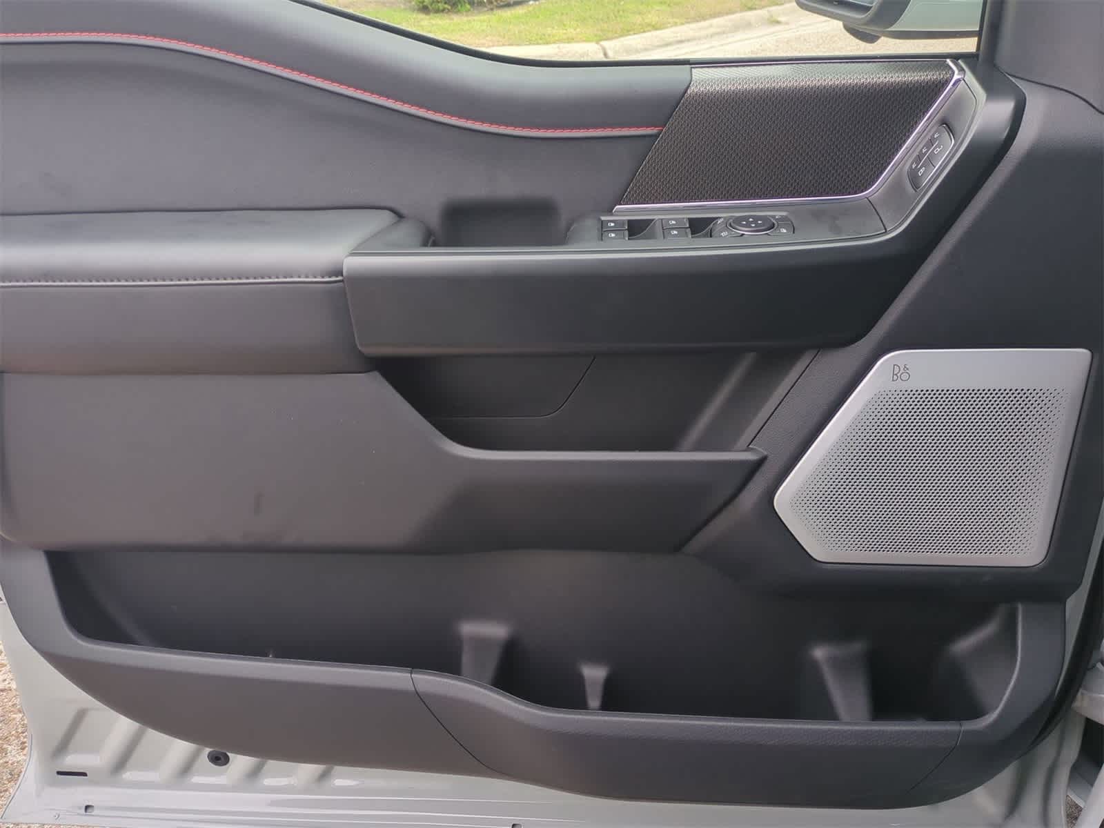 Thumbnail: 2026 Ford F-150 - 23