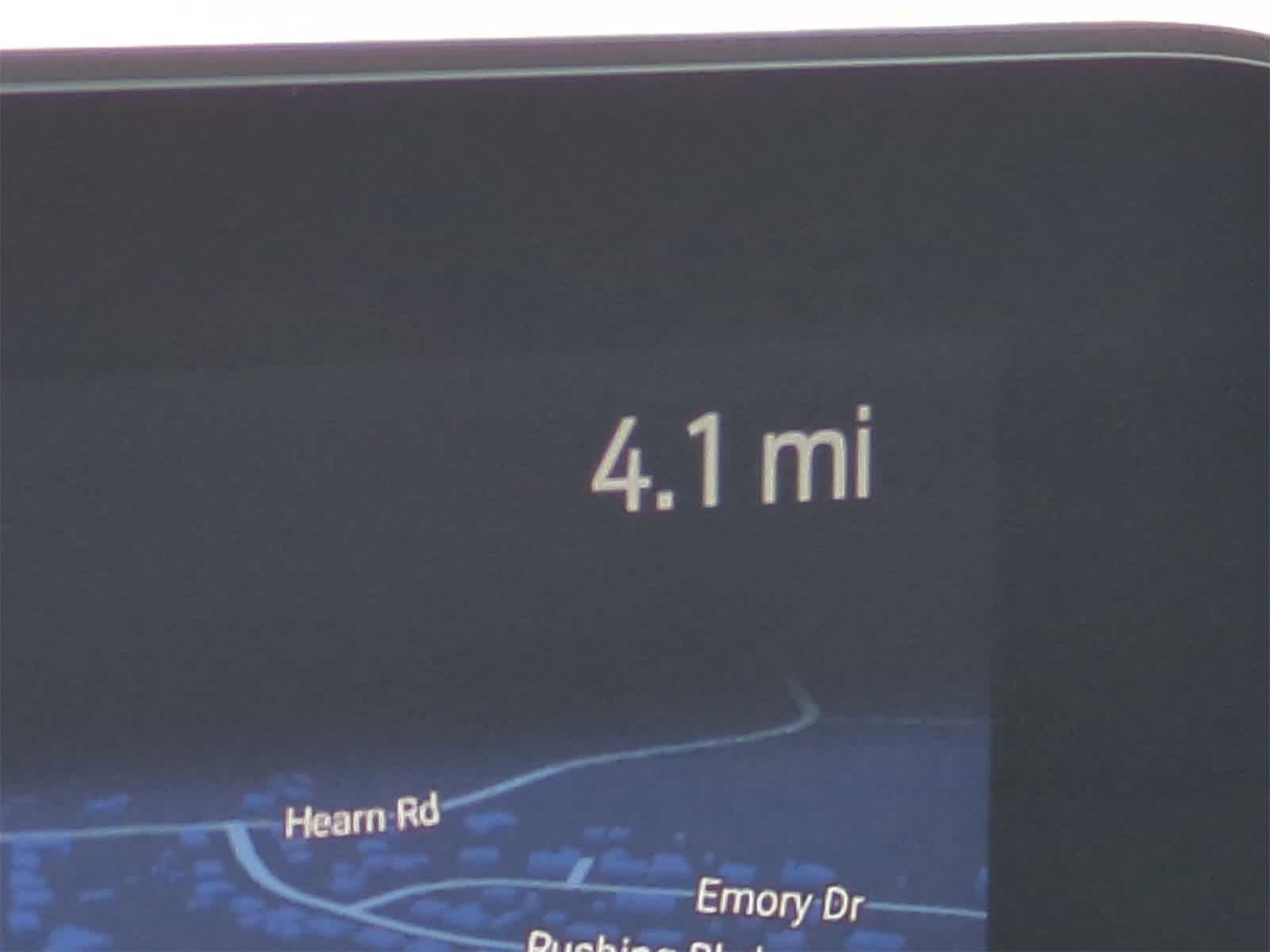 Thumbnail: 2025 Ford Expedition - 12