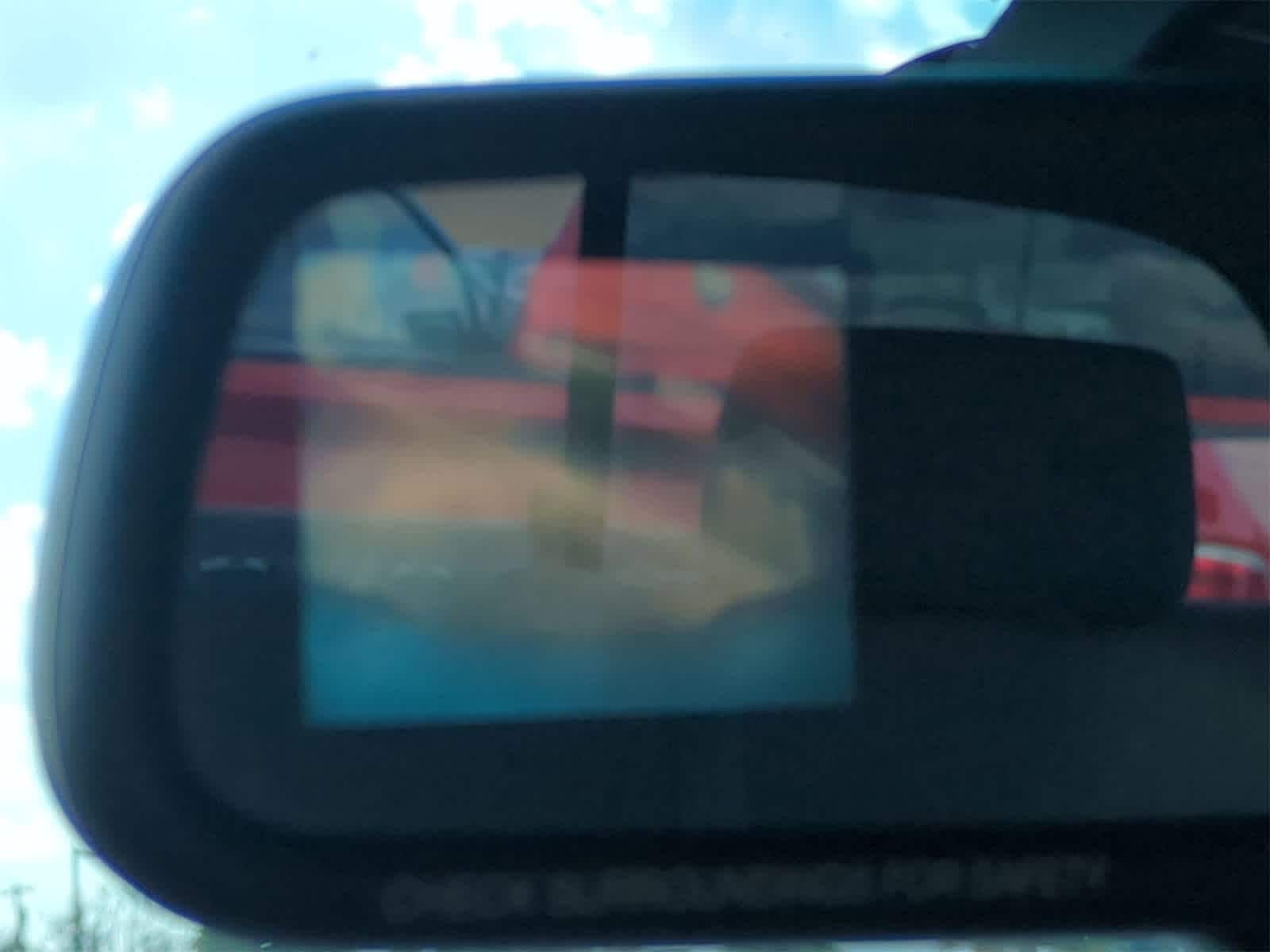 Thumbnail: 2010 Toyota Tacoma - 14