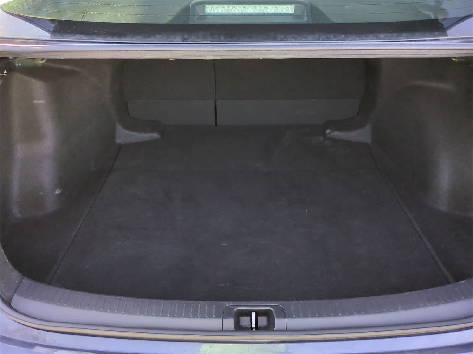 Thumbnail: 2023 Toyota Corolla - 23