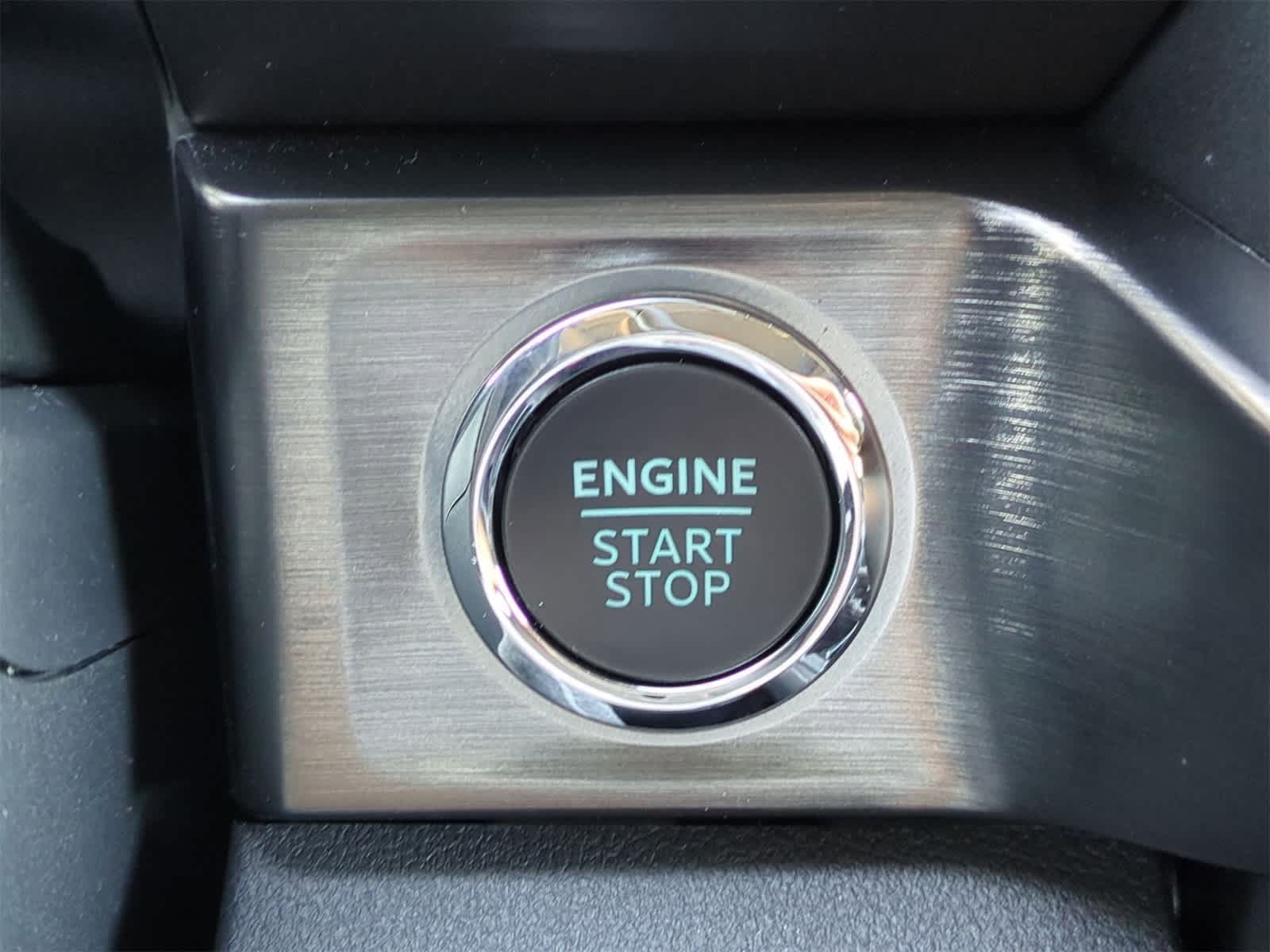 Thumbnail: 2026 Ford F-250 - 17