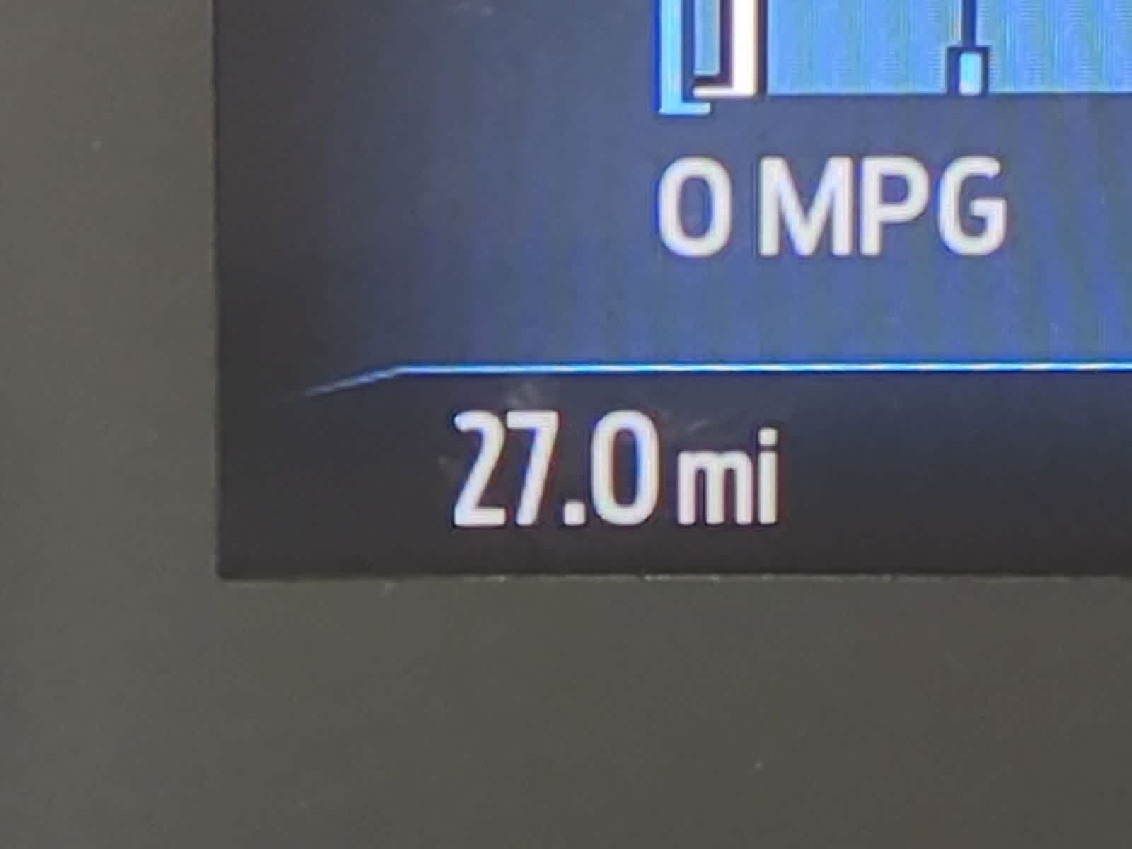 Thumbnail: 2026 Ford F-350 - 12