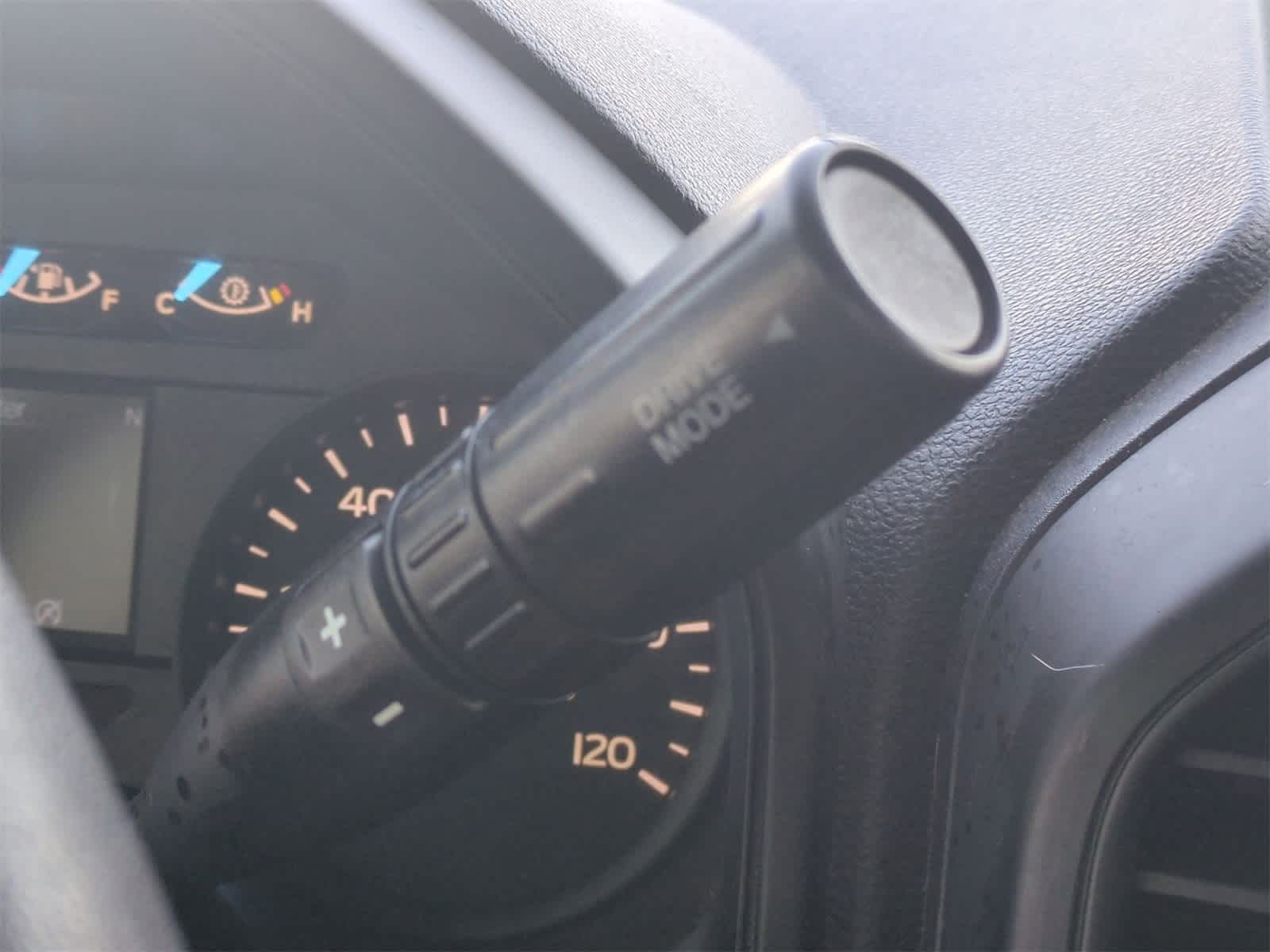 Thumbnail: 2020 Ford F-150 - 15