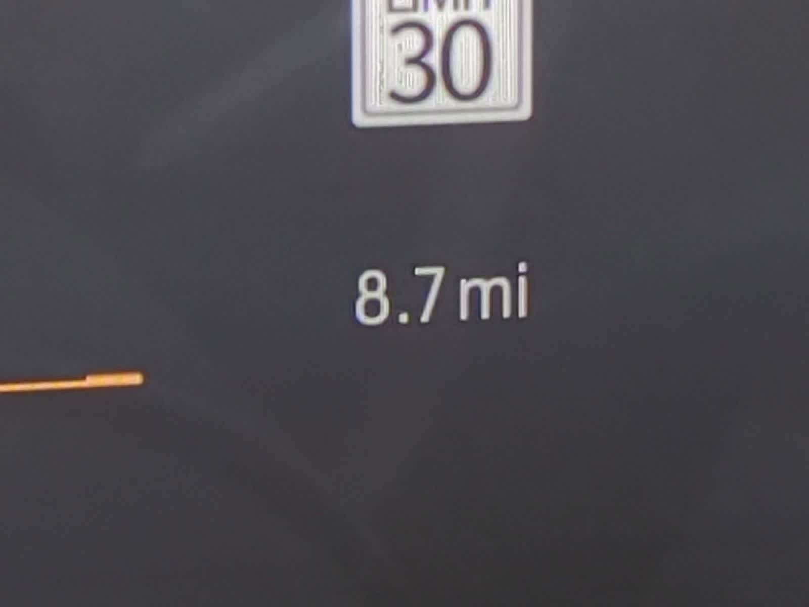 Thumbnail: 2025 Ford Mustang - 12