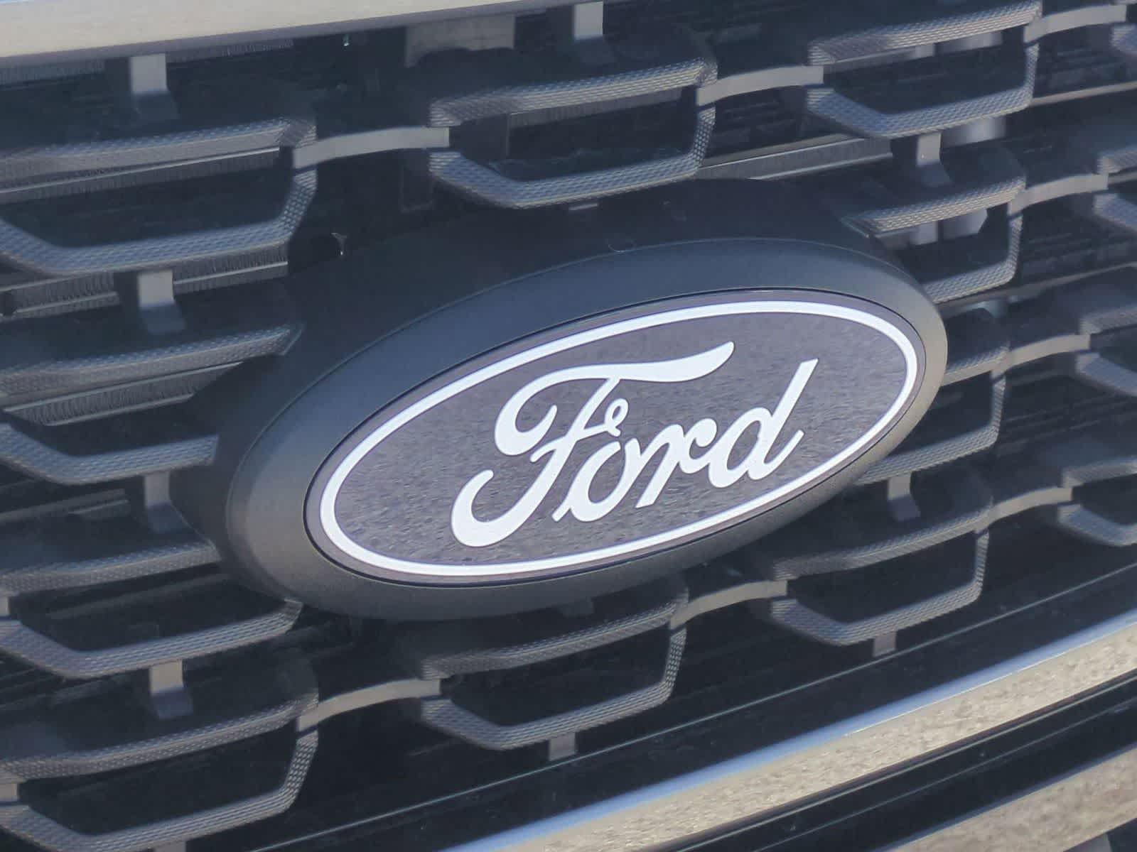 Thumbnail: 2026 Ford F-150 - 28