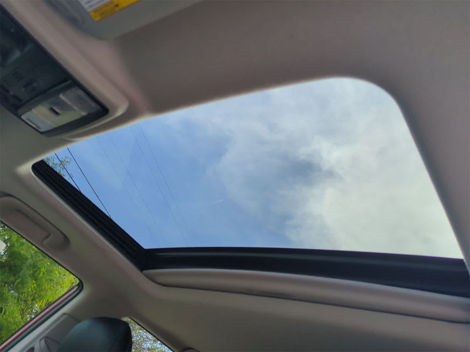 Thumbnail: 2022 Toyota 4Runner - 19