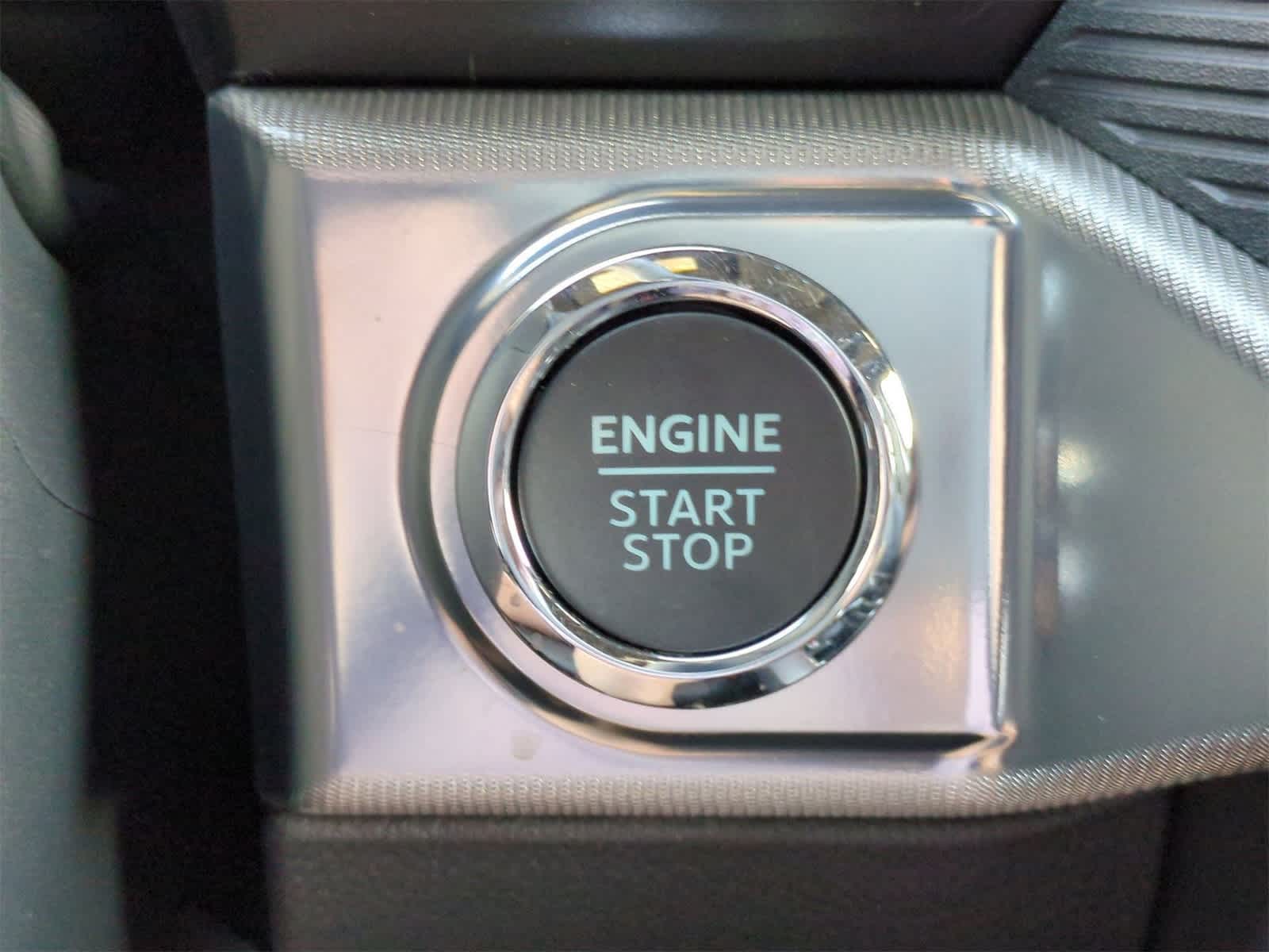 Thumbnail: 2025 Ford F-150 - 17