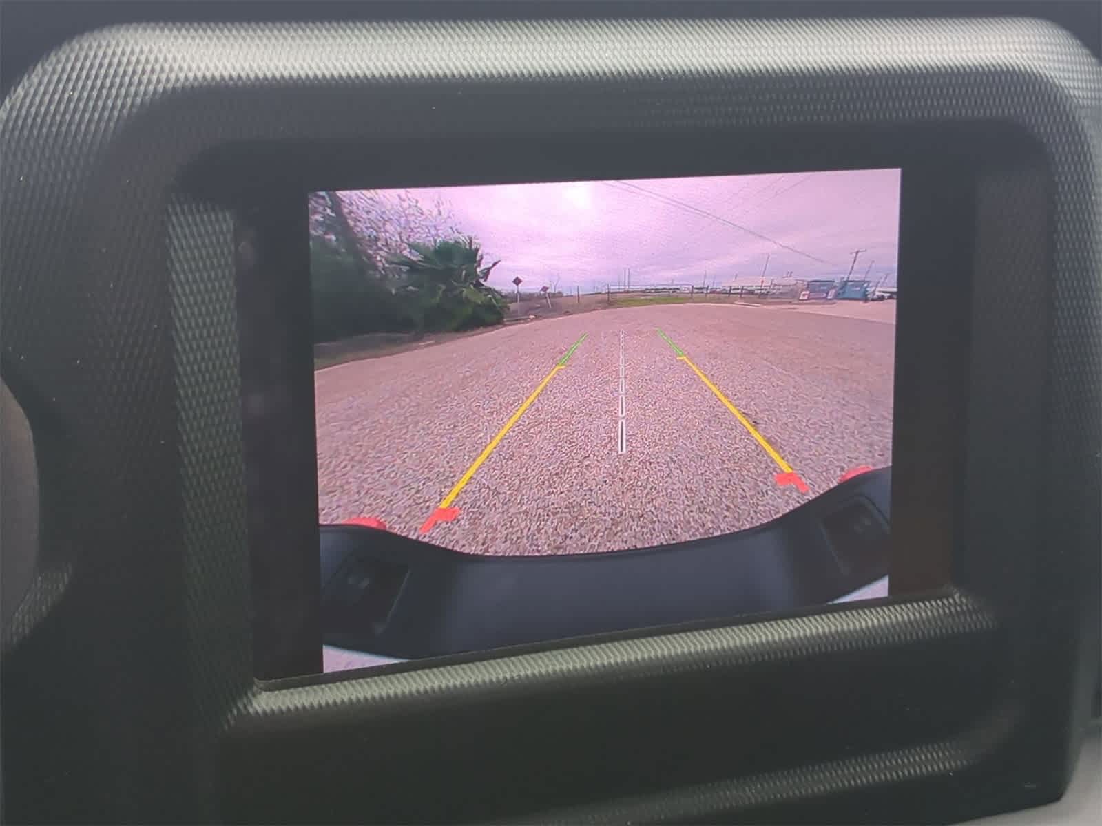 Thumbnail: 2021 Jeep Gladiator - 14