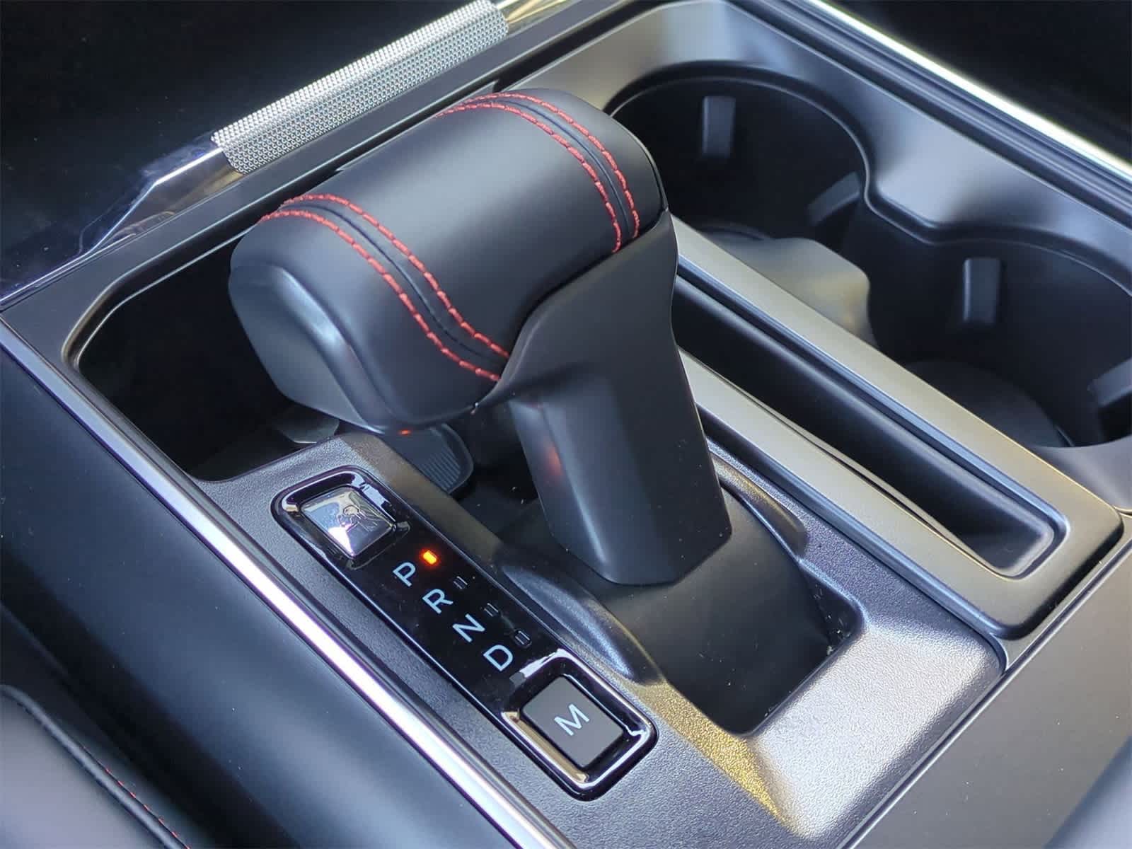 Thumbnail: 2025 Ford F-150 - 16