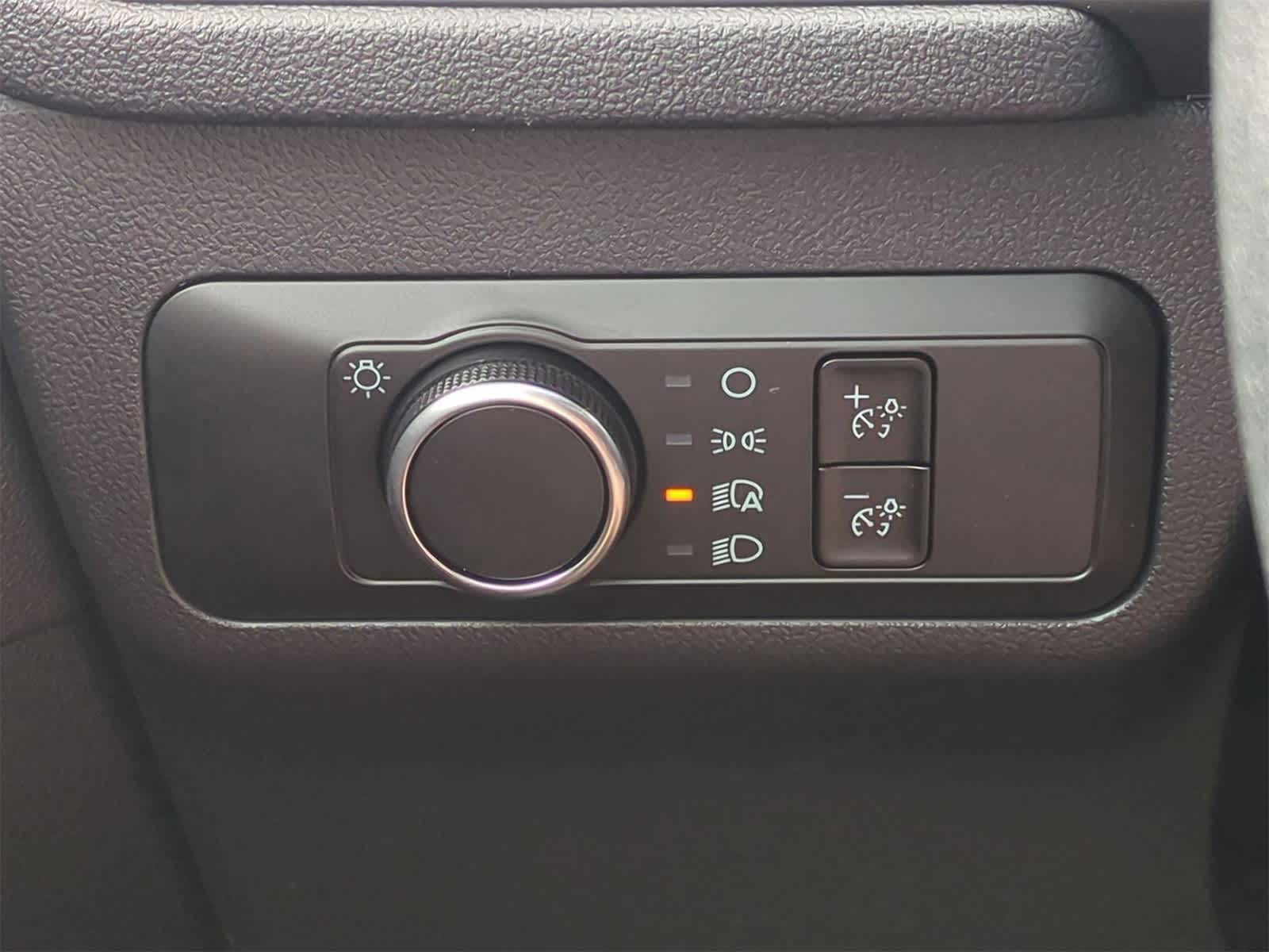 Thumbnail: 2026 Ford Escape - 17