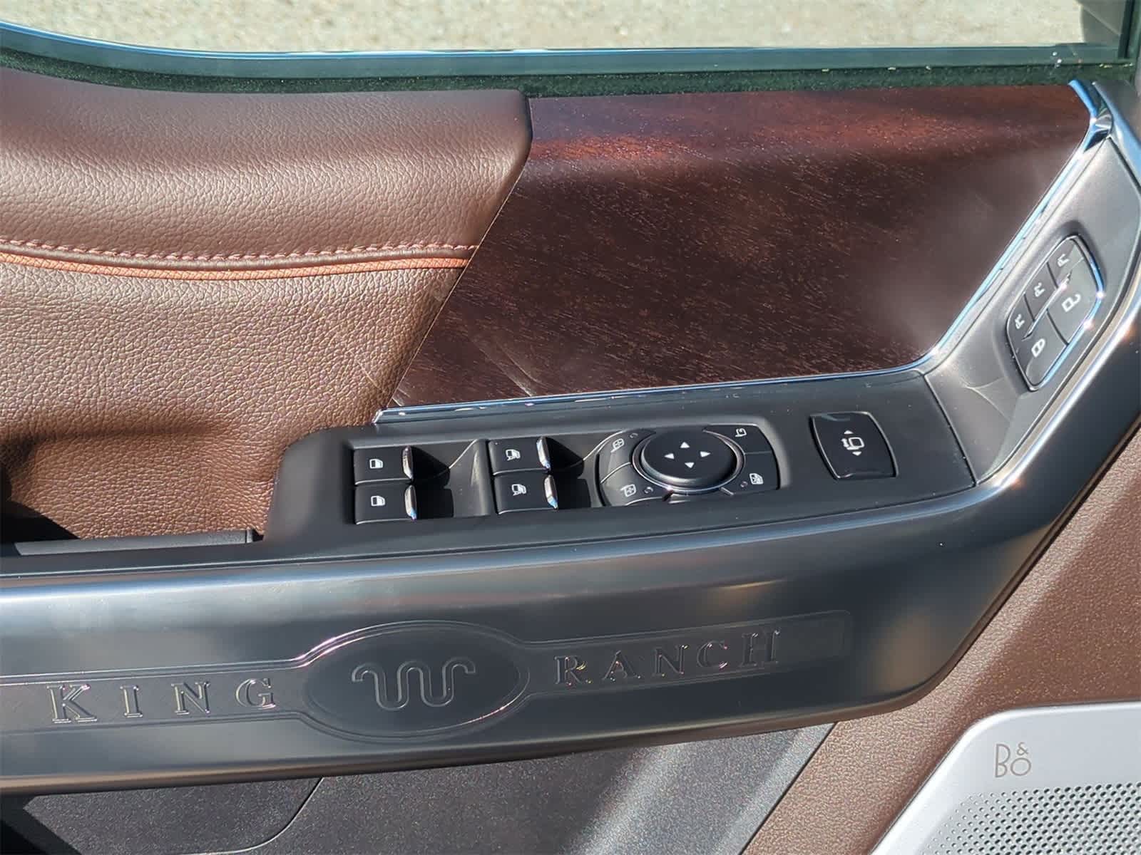 Thumbnail: 2026 Ford F-350 - 24