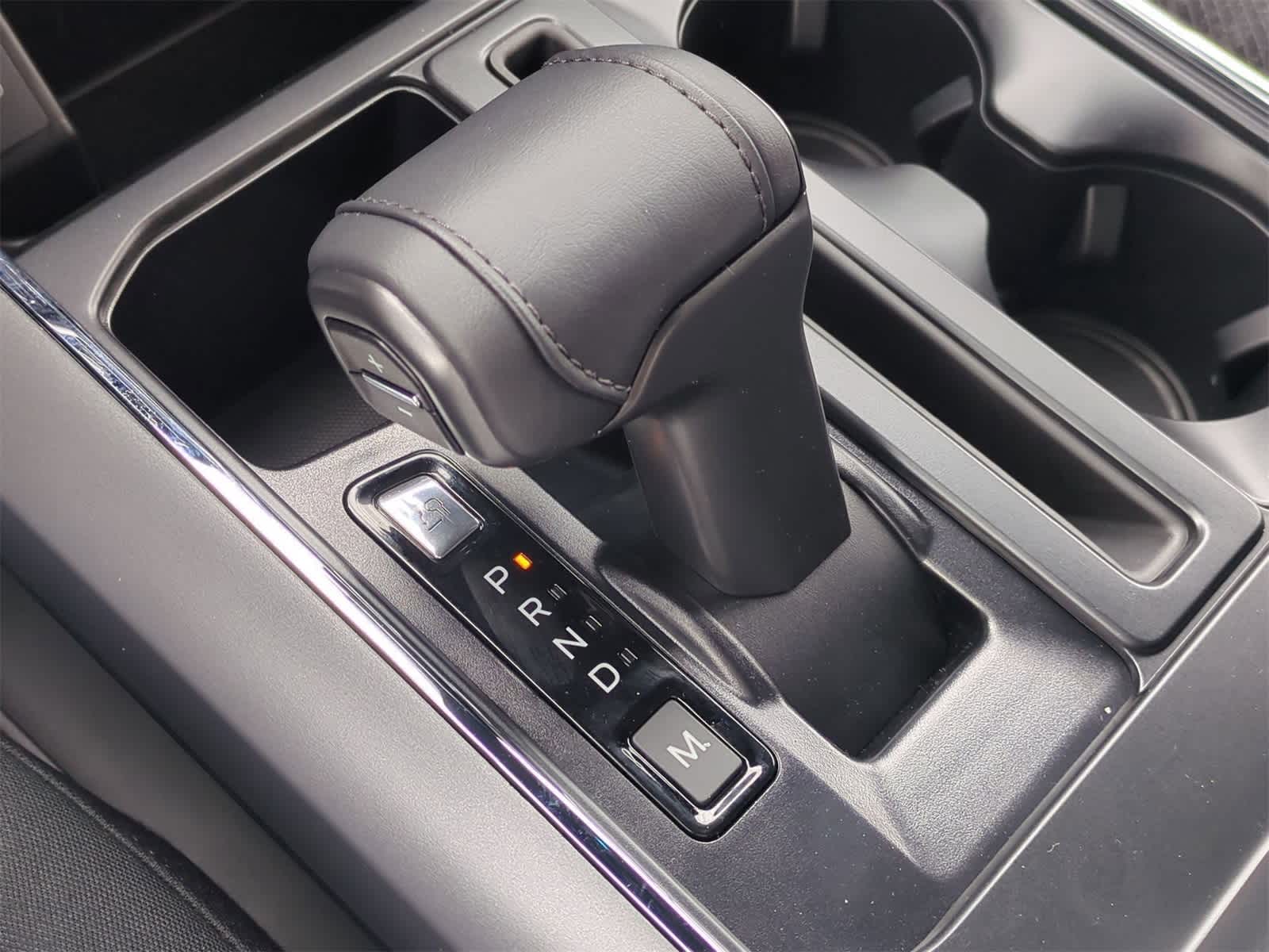 Thumbnail: 2026 Ford F-150 - 16