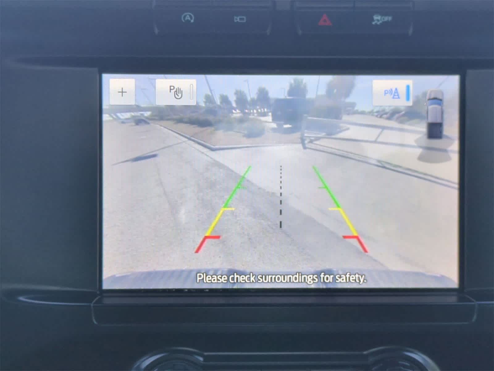 Thumbnail: 2021 Ford F-150 - 15