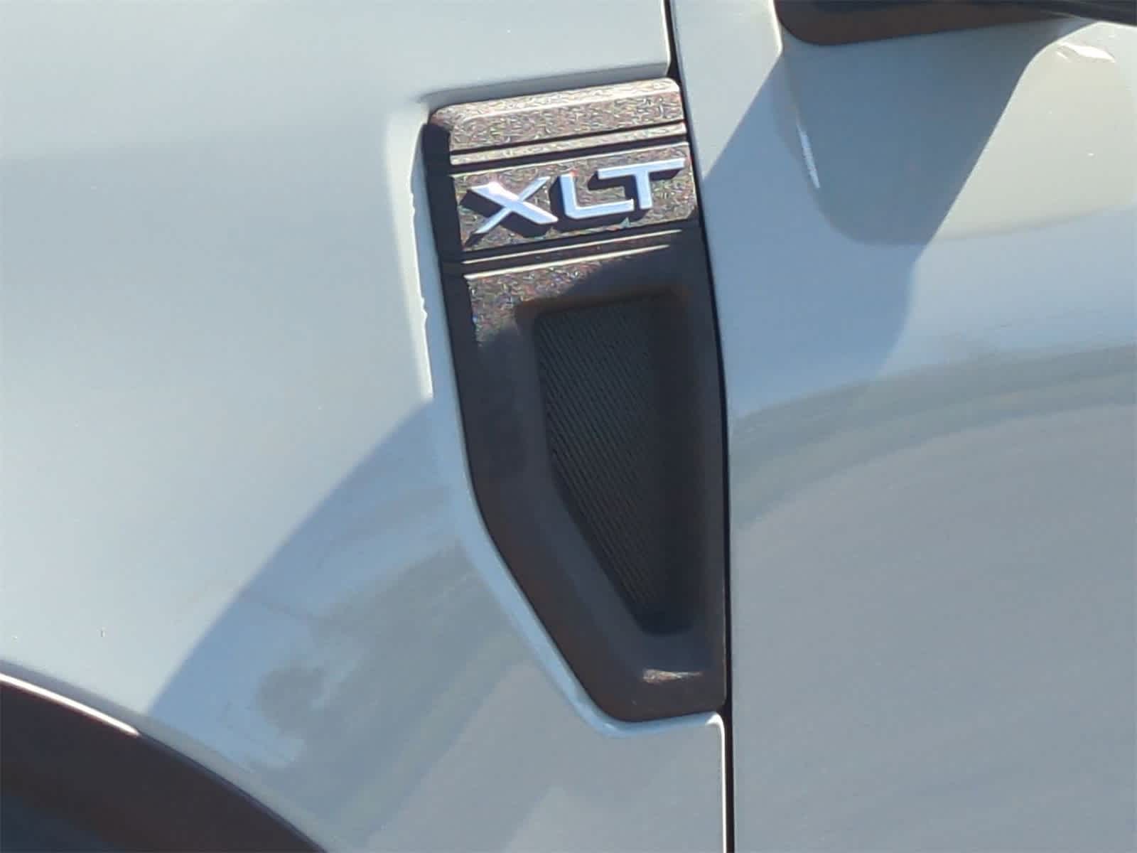 Thumbnail: 2024 Ford Maverick - 29