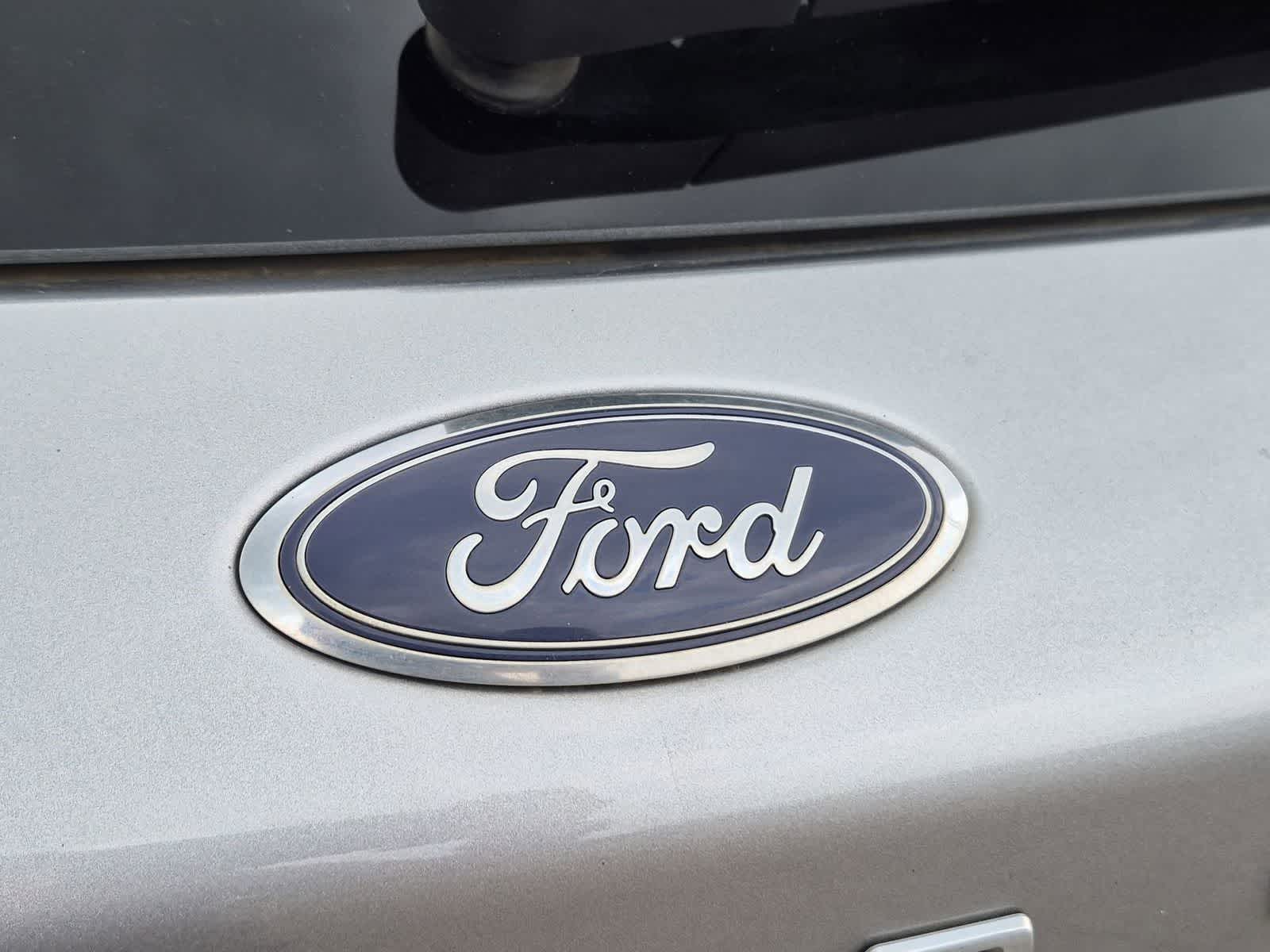Thumbnail: 2021 Ford Escape - 29