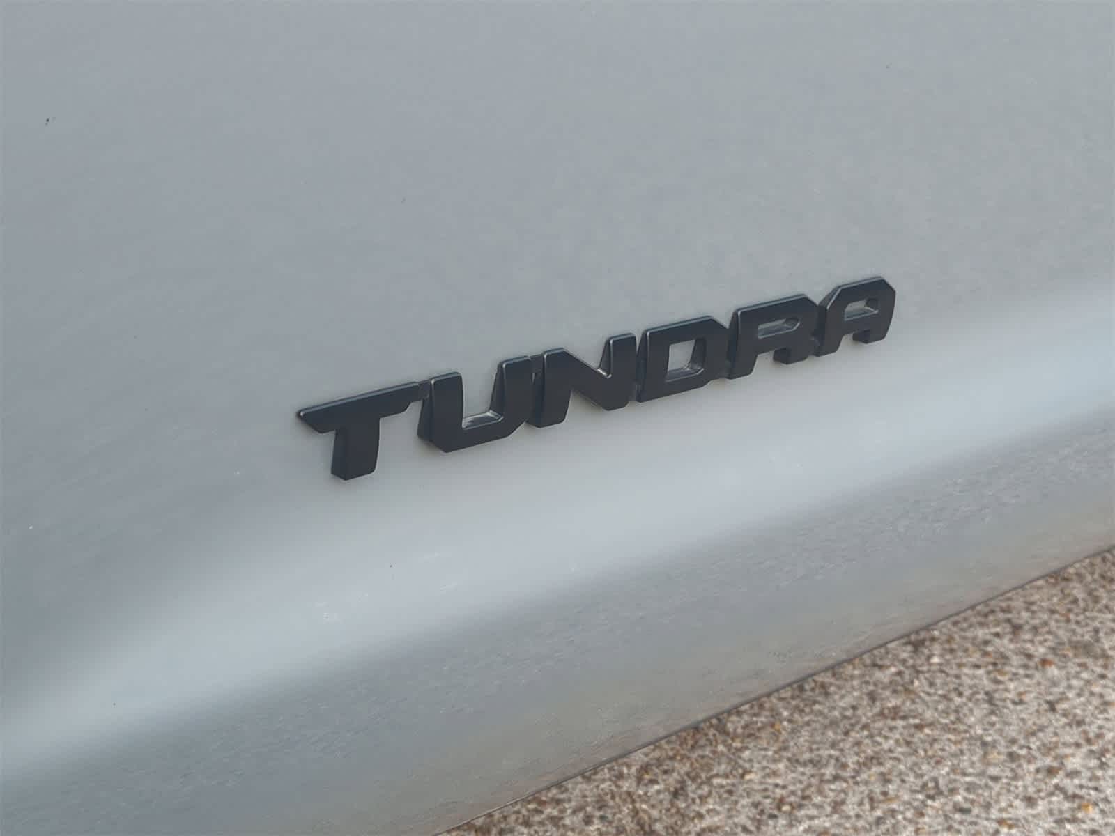 Thumbnail: 2021 Toyota Tundra - 29