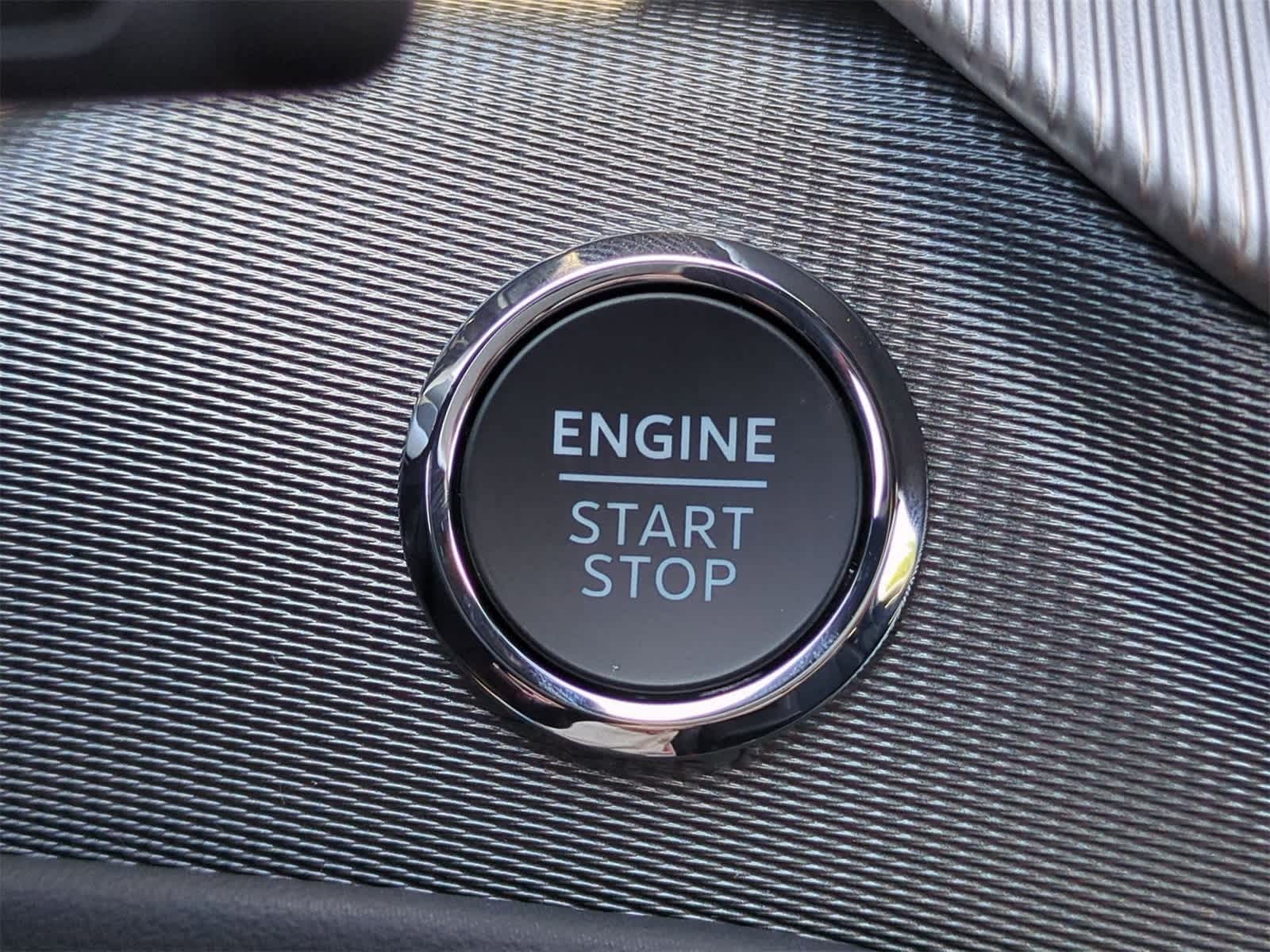 Thumbnail: 2025 Ford Explorer - 17