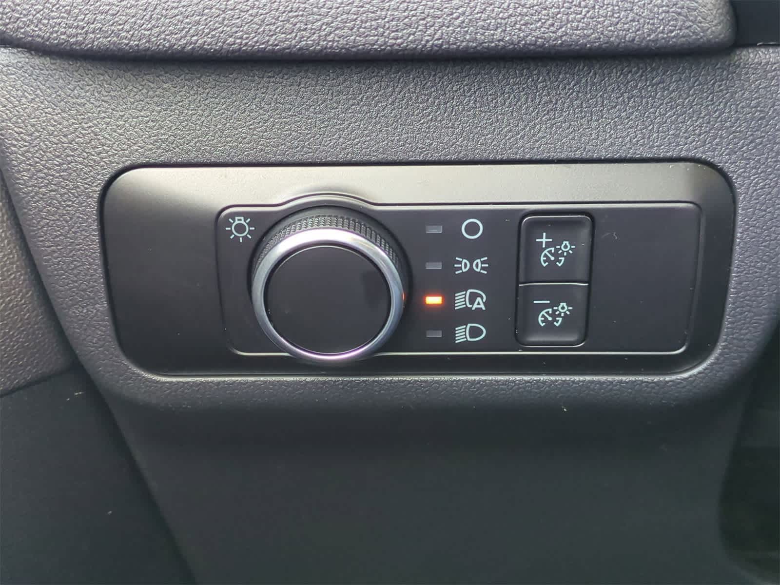 Thumbnail: 2026 Ford Escape - 17