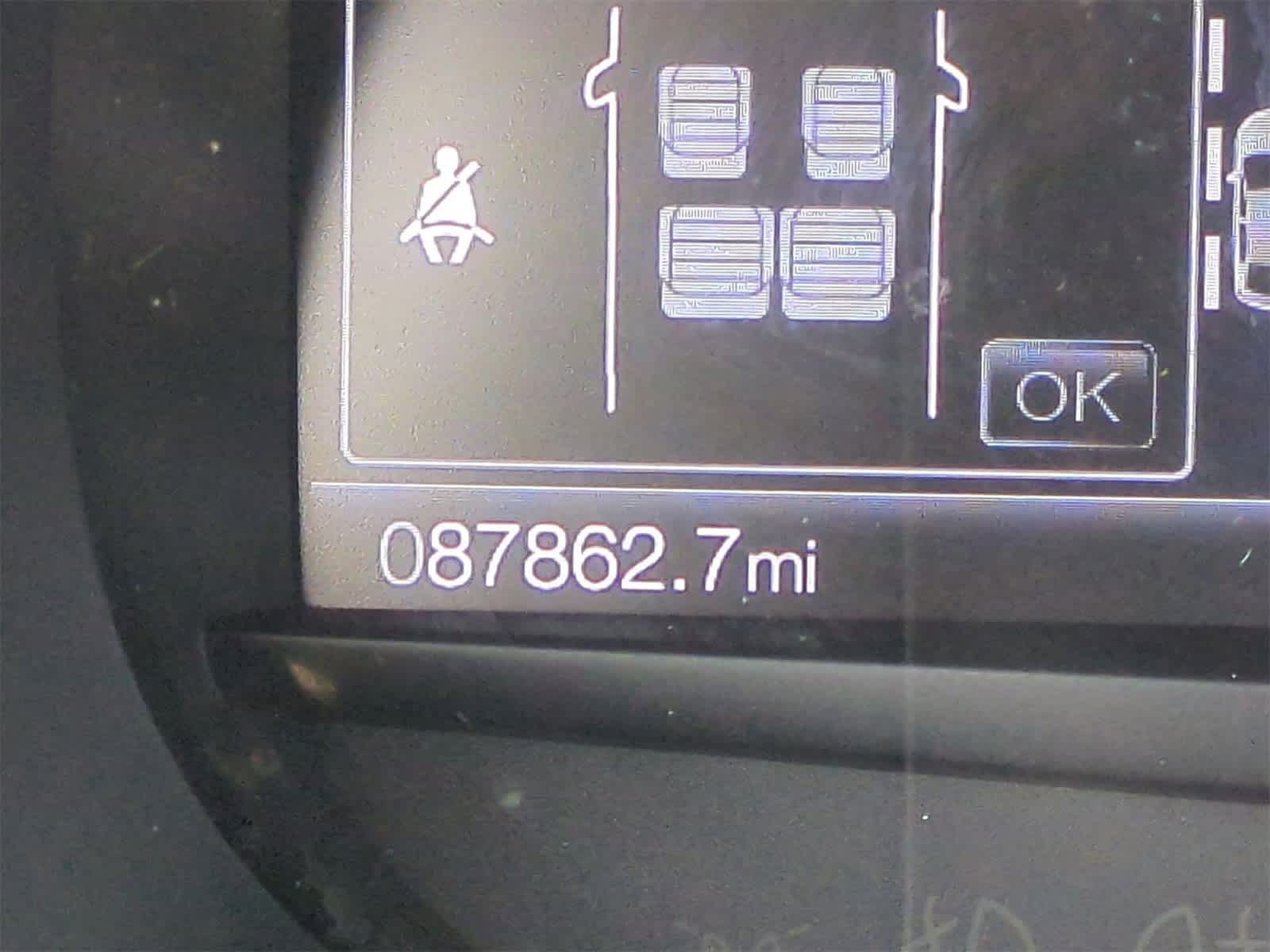 Thumbnail: 2022 Ford Edge - 12