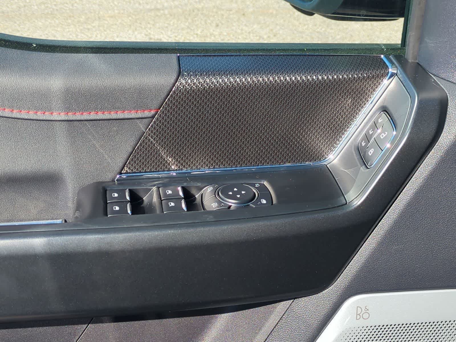 Thumbnail: 2025 Ford F-150 - 24