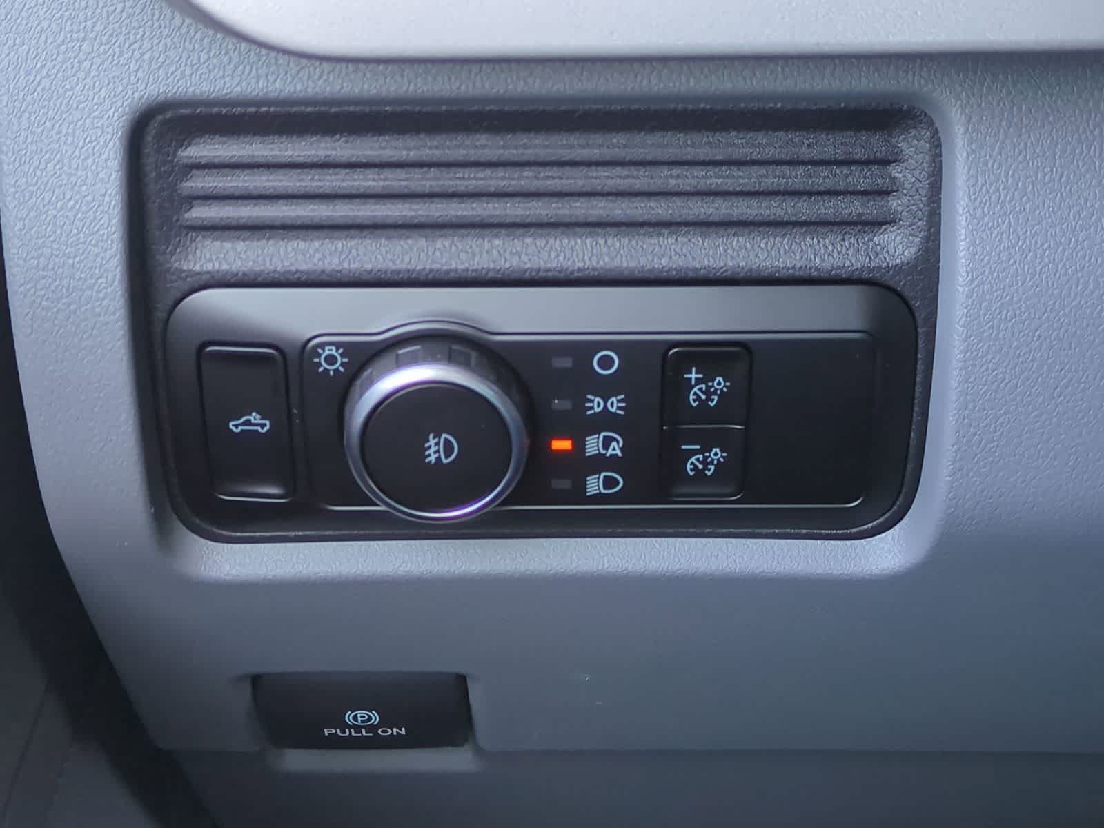 Thumbnail: 2026 Ford F-350 - 16