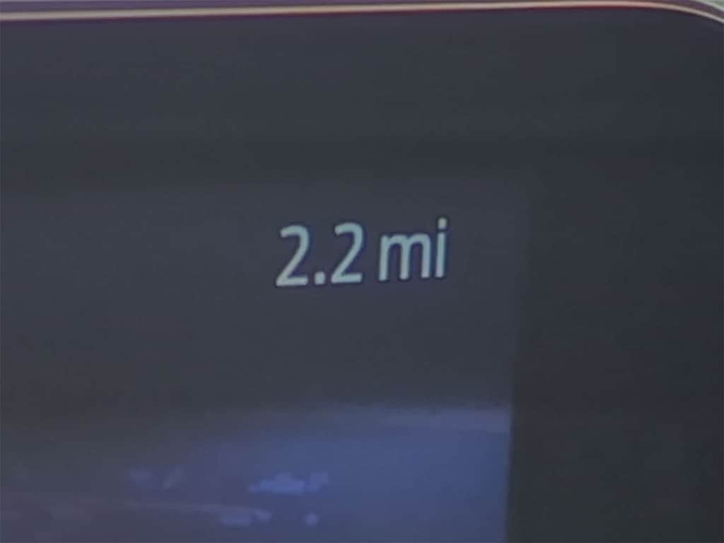 New 2025 Ford Expedition Active SUV