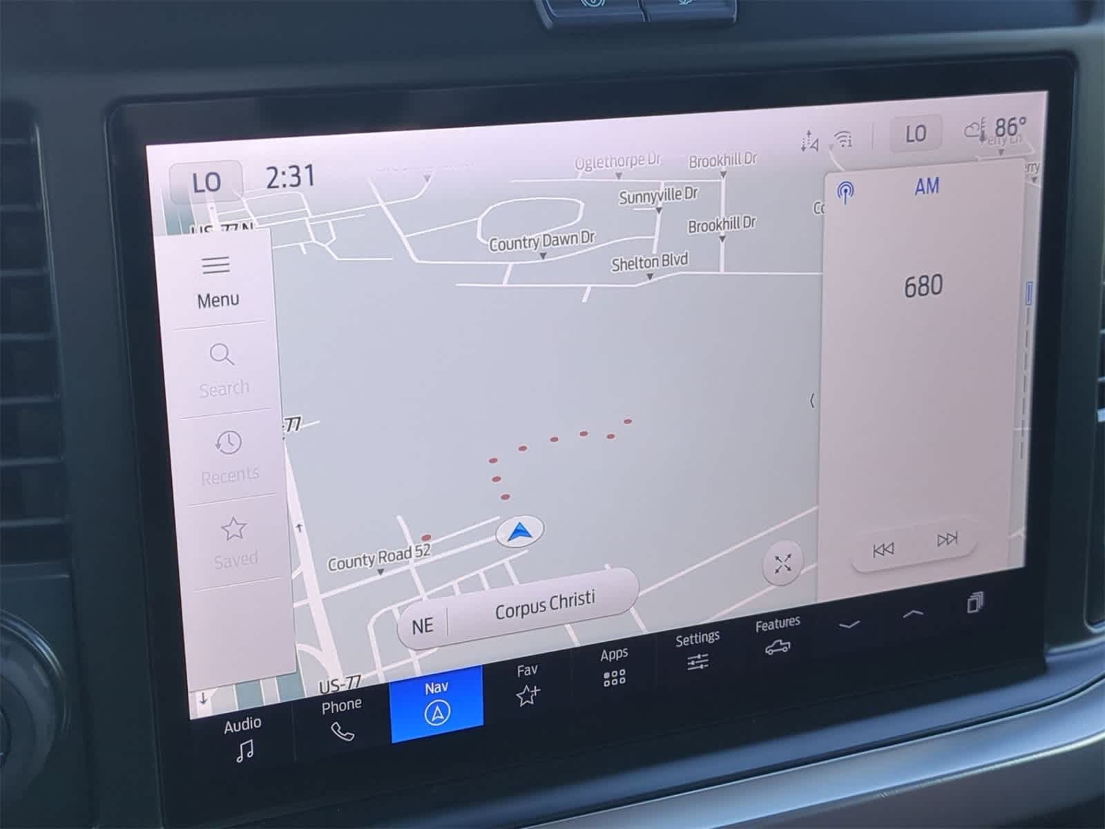 Thumbnail: 2026 Ford F-350 - 14