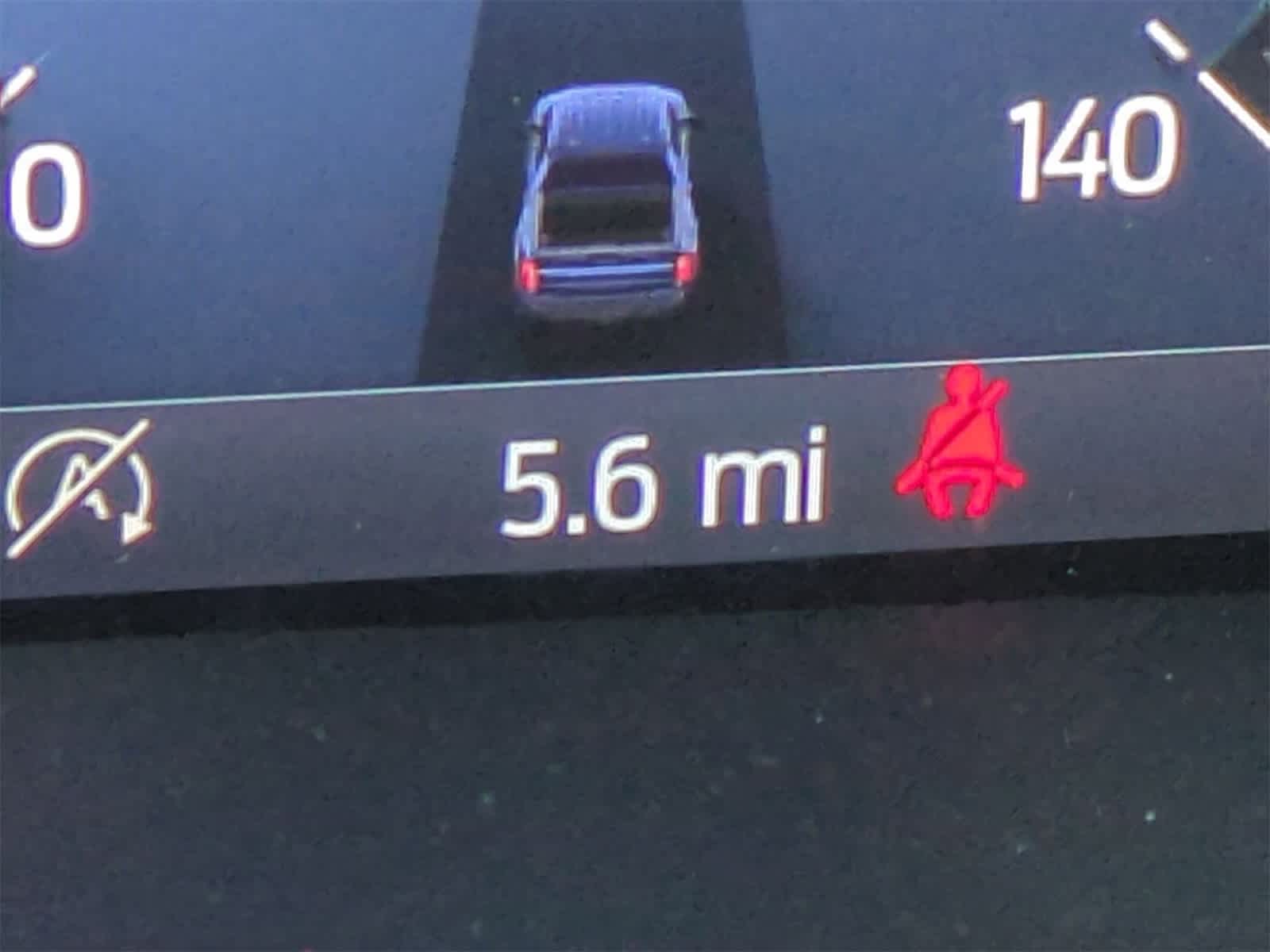 Thumbnail: 2025 Ford F-150 - 12