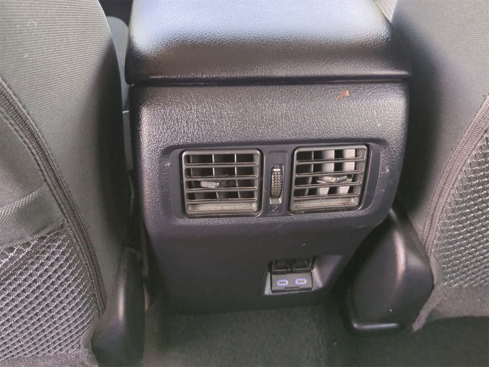 Thumbnail: 2024 Toyota 4Runner - 20