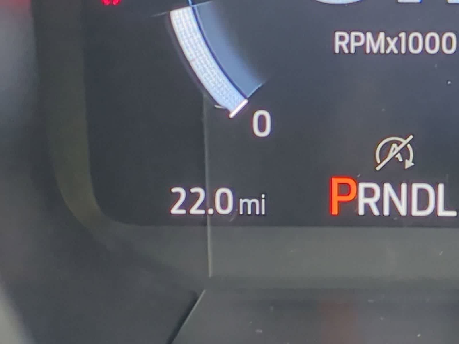 Thumbnail: 2026 Ford Explorer - 12