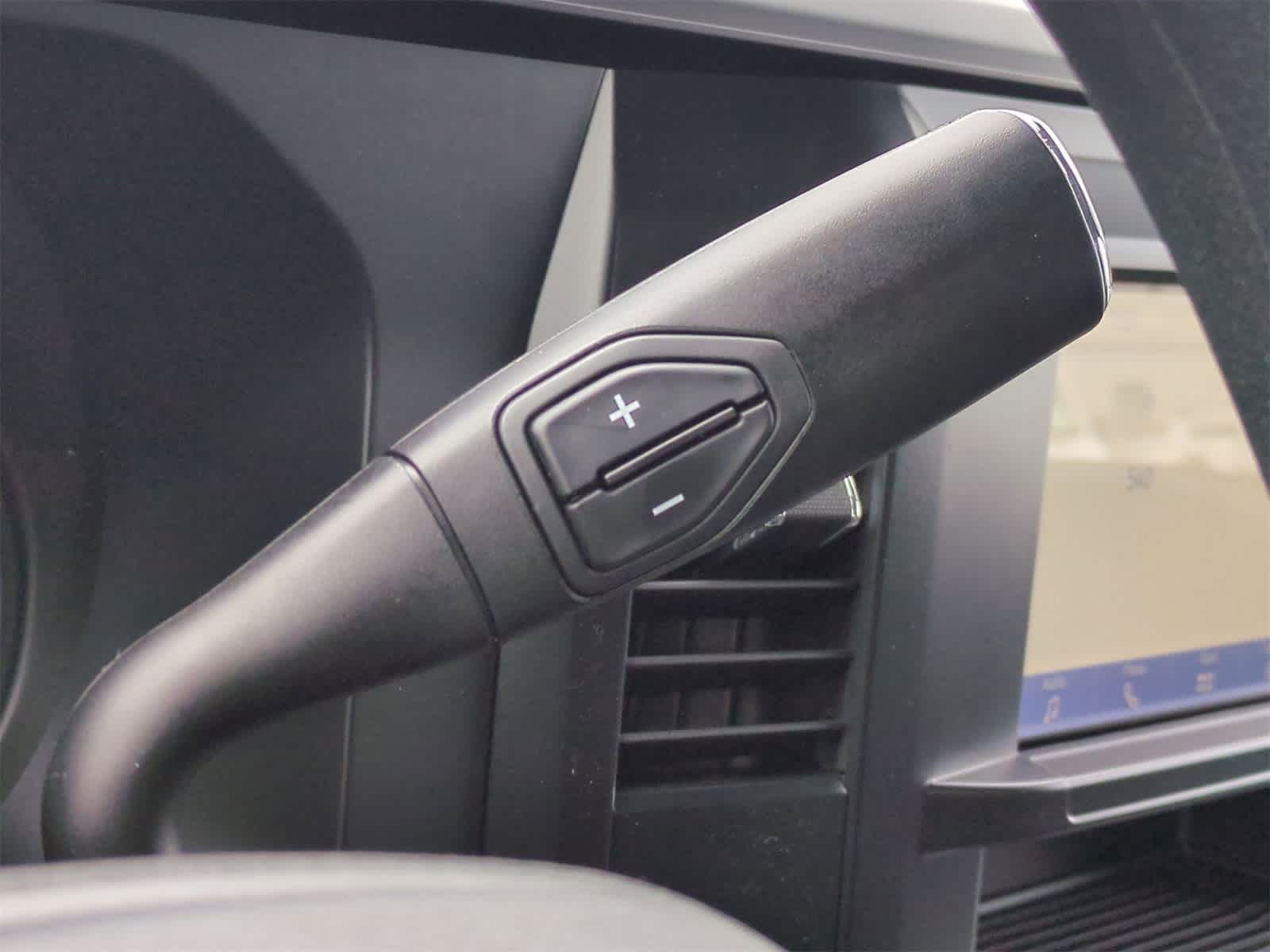 Thumbnail: 2026 Ford F-250 - 15