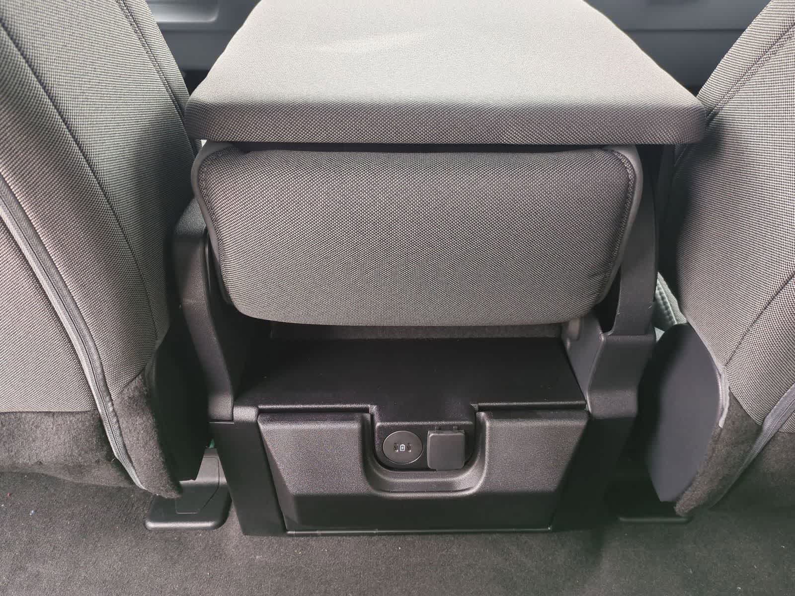 Thumbnail: 2026 Ford F-250 - 19