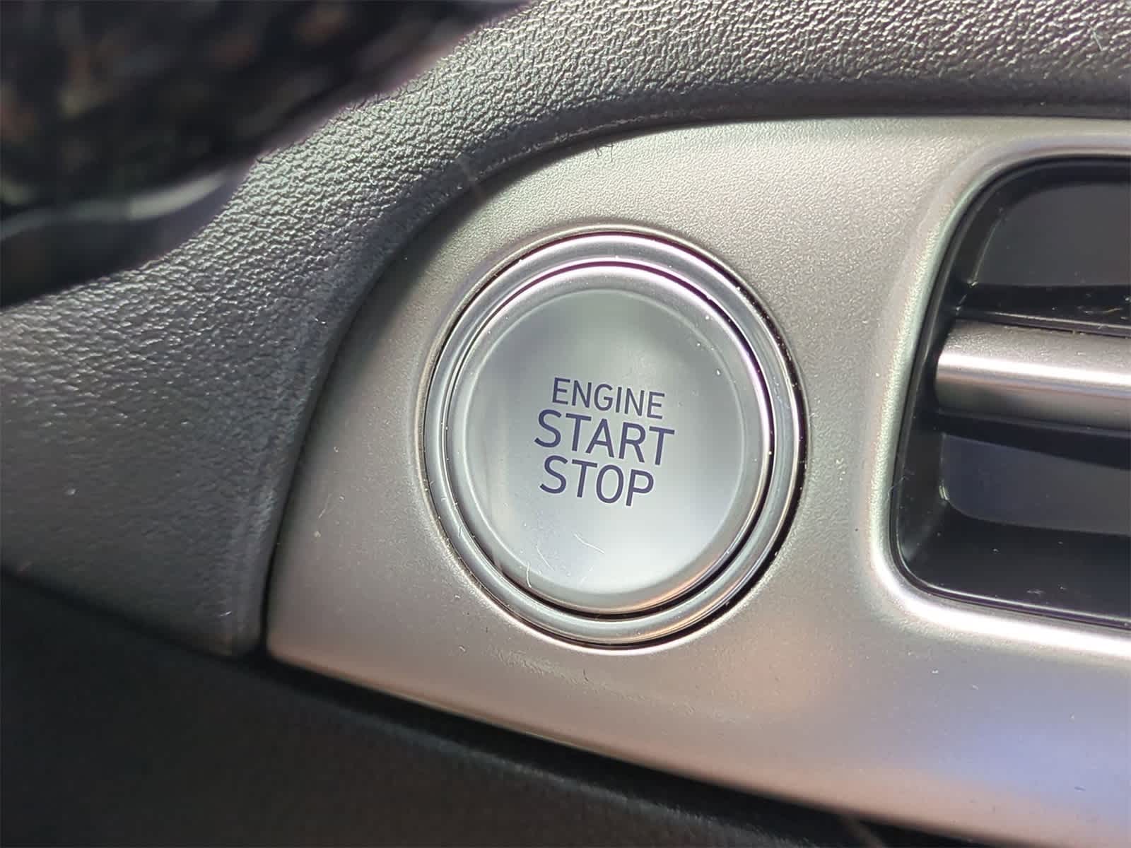 Thumbnail: 2024 Hyundai Palisade - 17