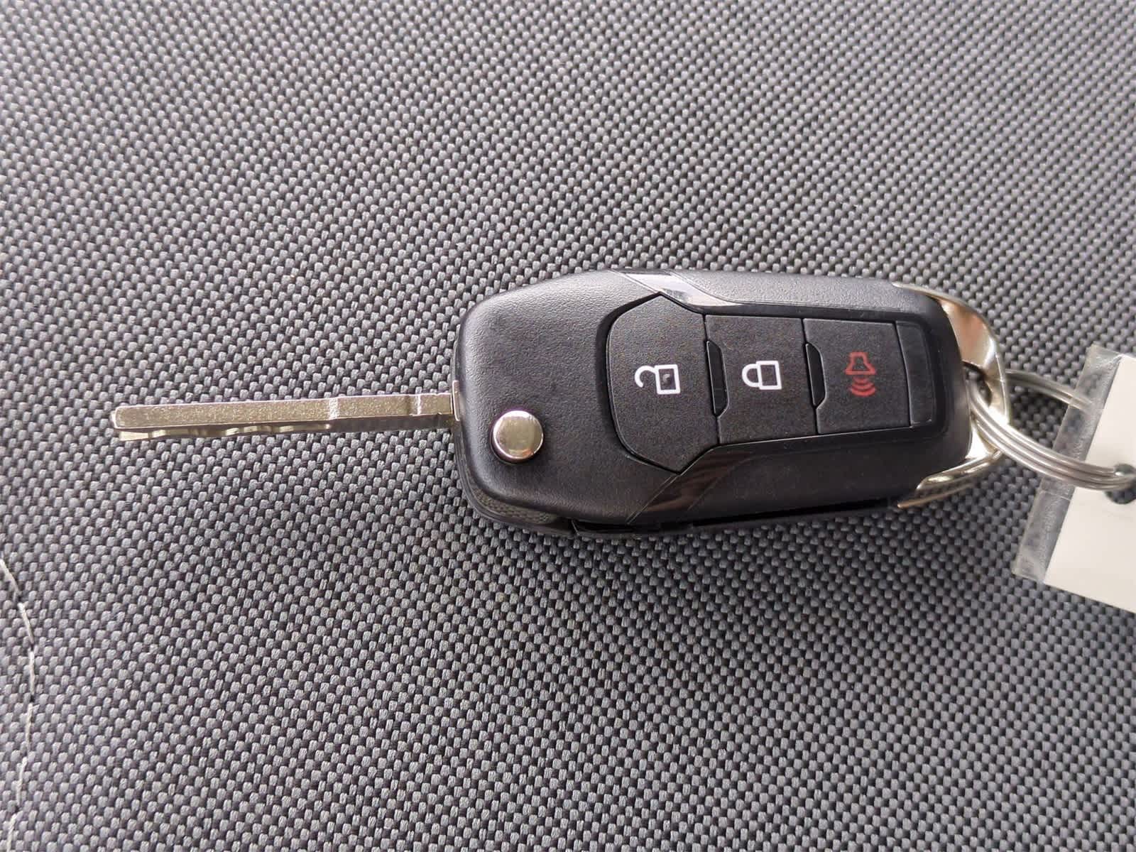 Thumbnail: 2025 Ford F-250 - 32