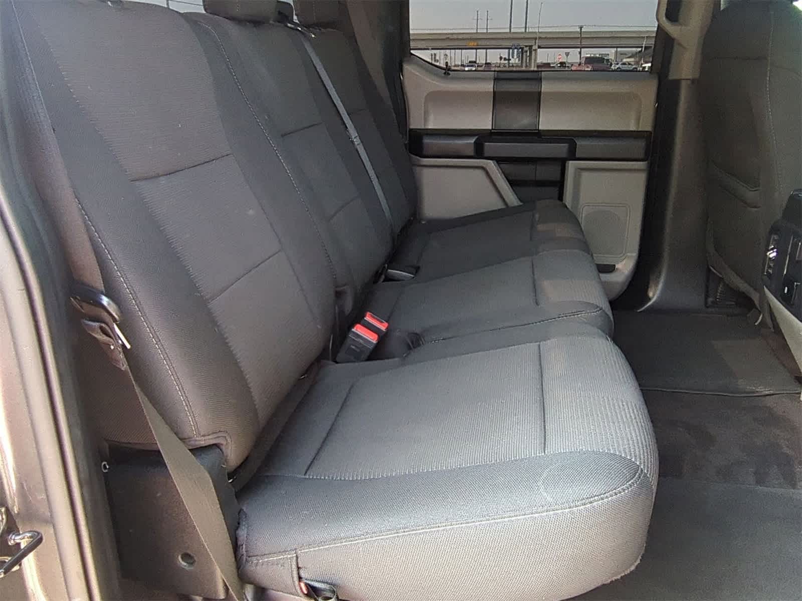 Thumbnail: 2020 Ford F-150 - 24