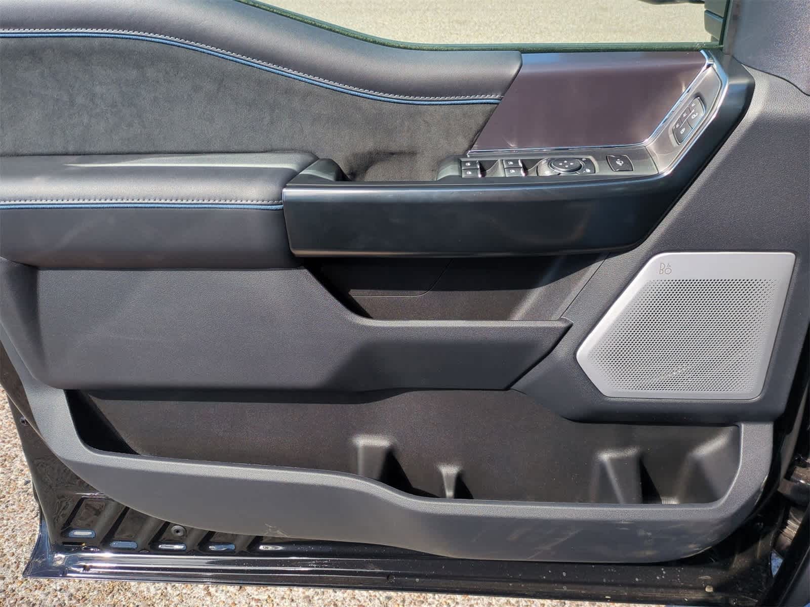 Thumbnail: 2026 Ford F-250 - 23