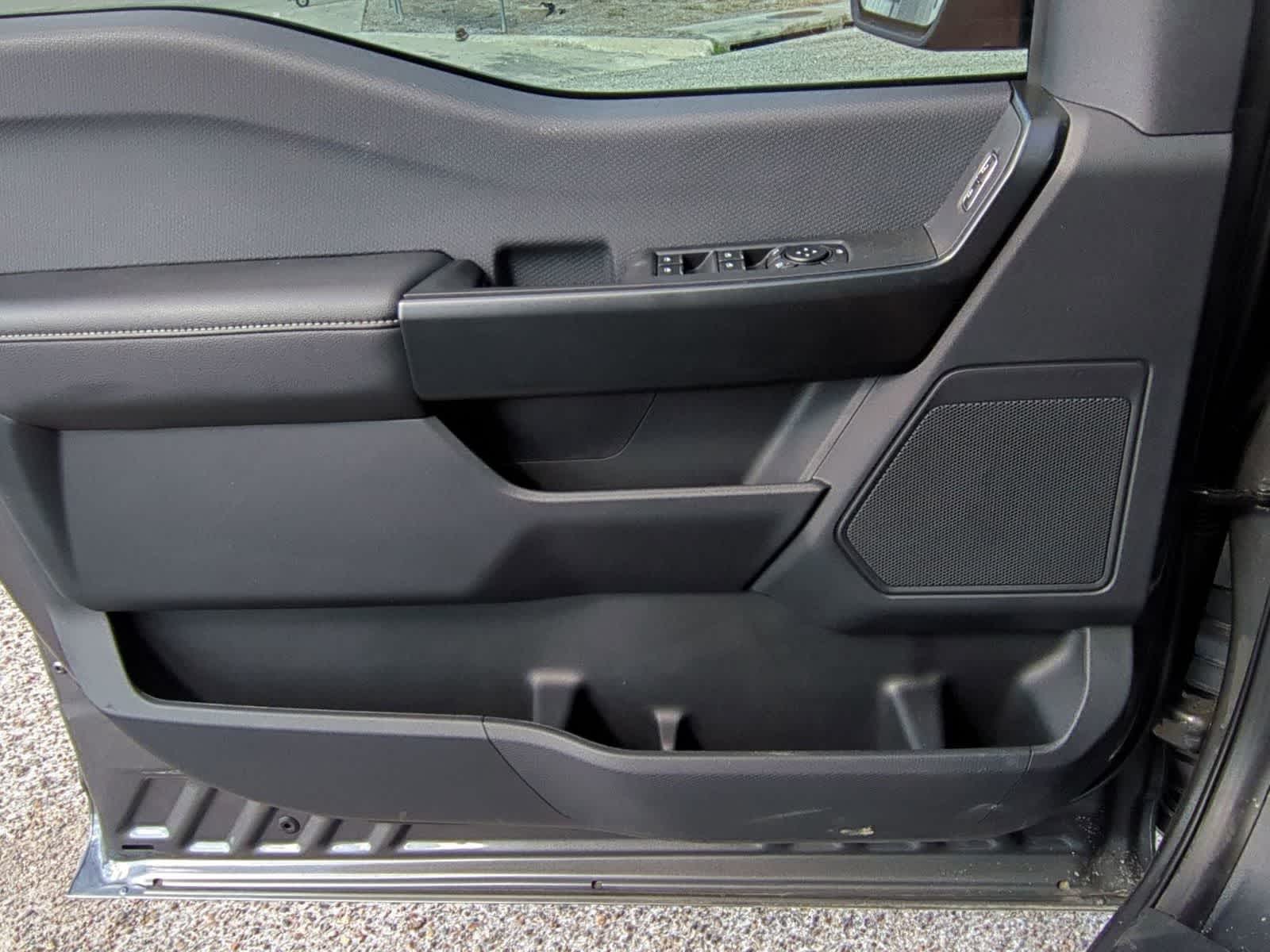 Thumbnail: 2026 Ford F-150 - 20