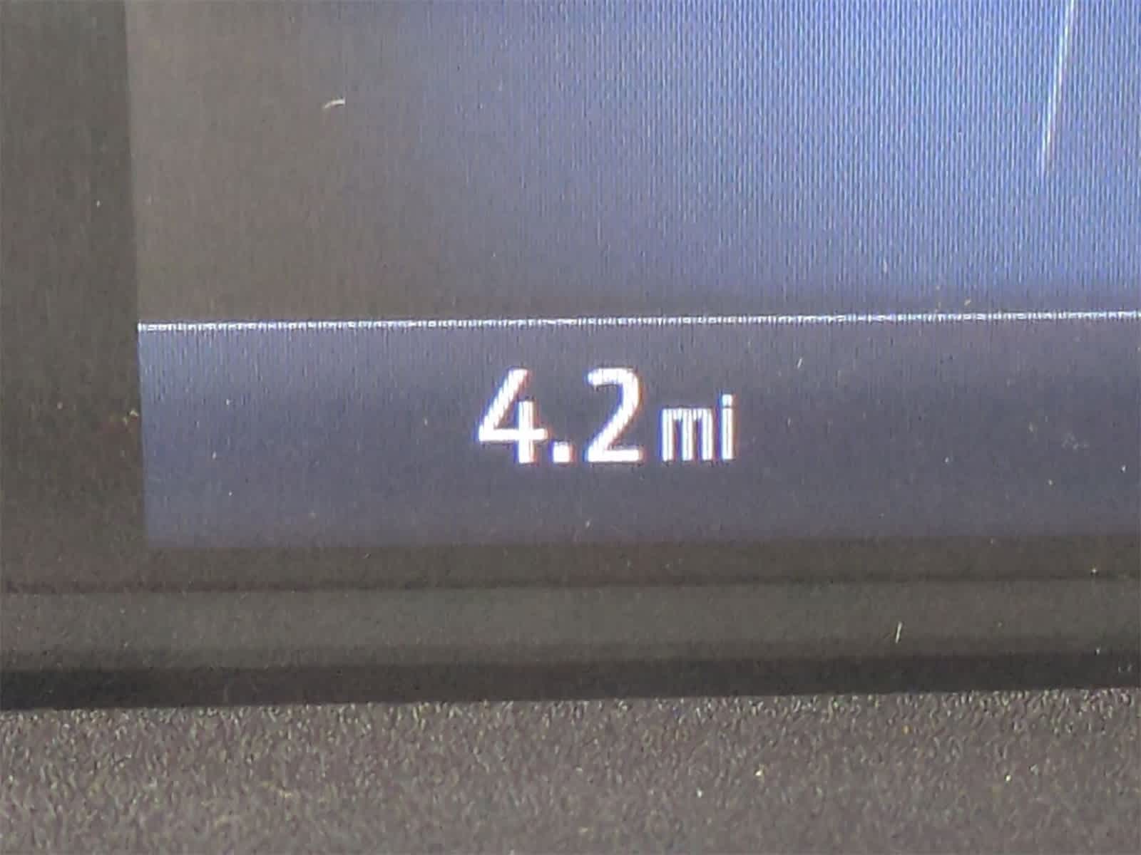 Thumbnail: 2025 Ford Ranger - 12