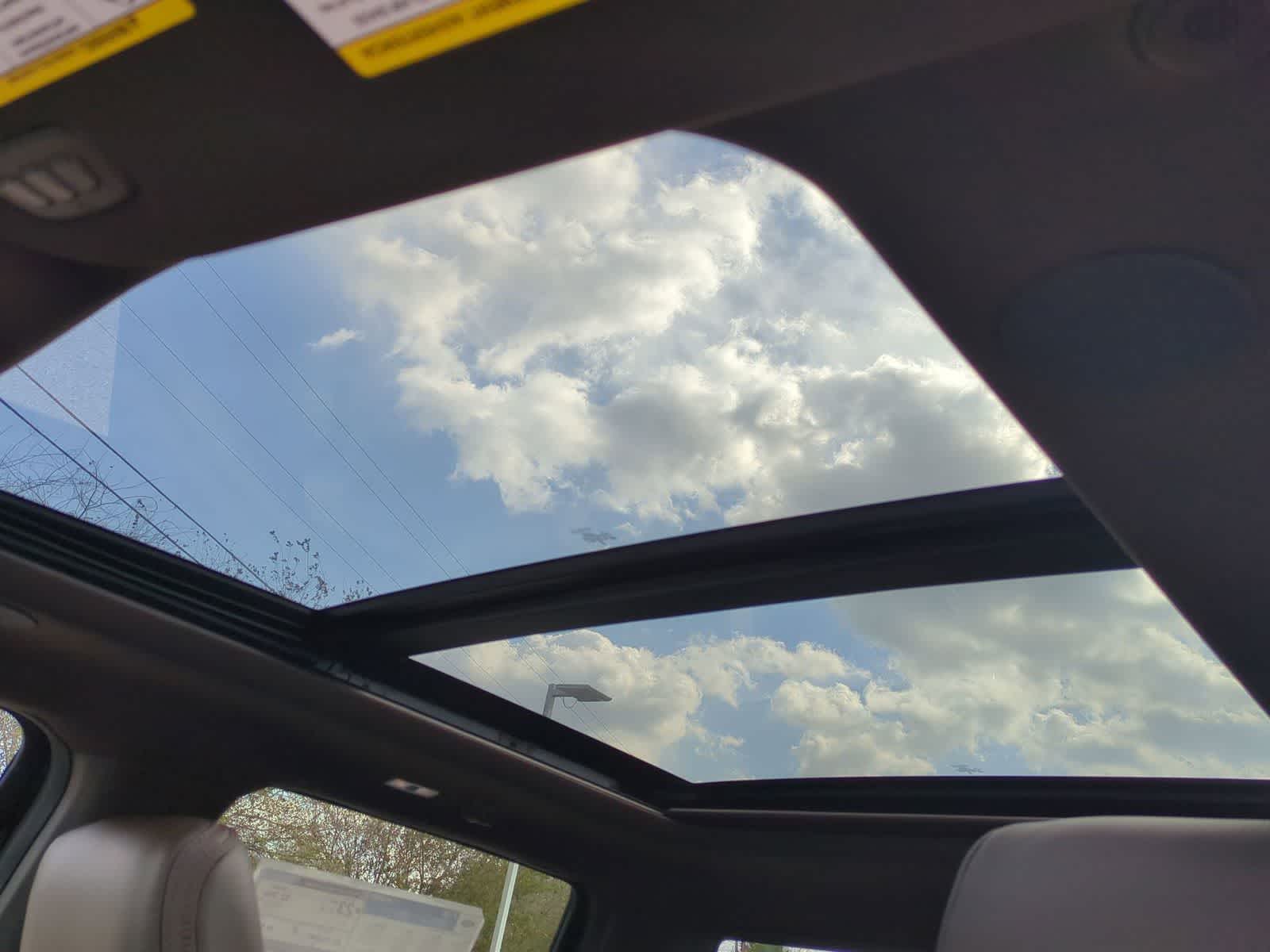 Thumbnail: 2026 Ford F-150 - 19