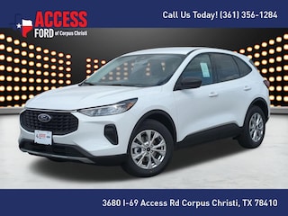 2026 Ford Escape Active&reg; SUV Corpus Christi, TX