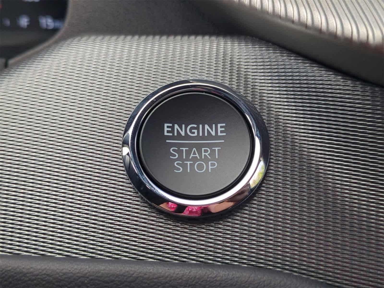 Thumbnail: 2026 Ford Explorer - 17