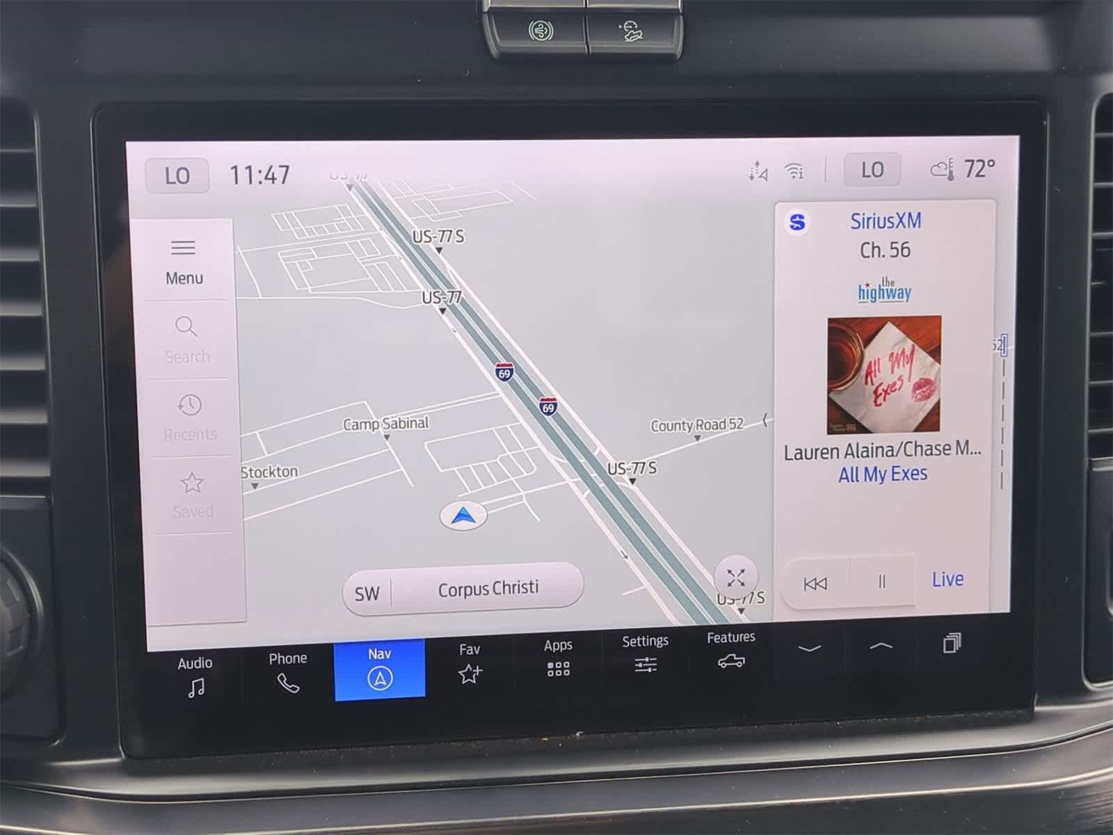 Thumbnail: 2026 Ford F-250 - 14