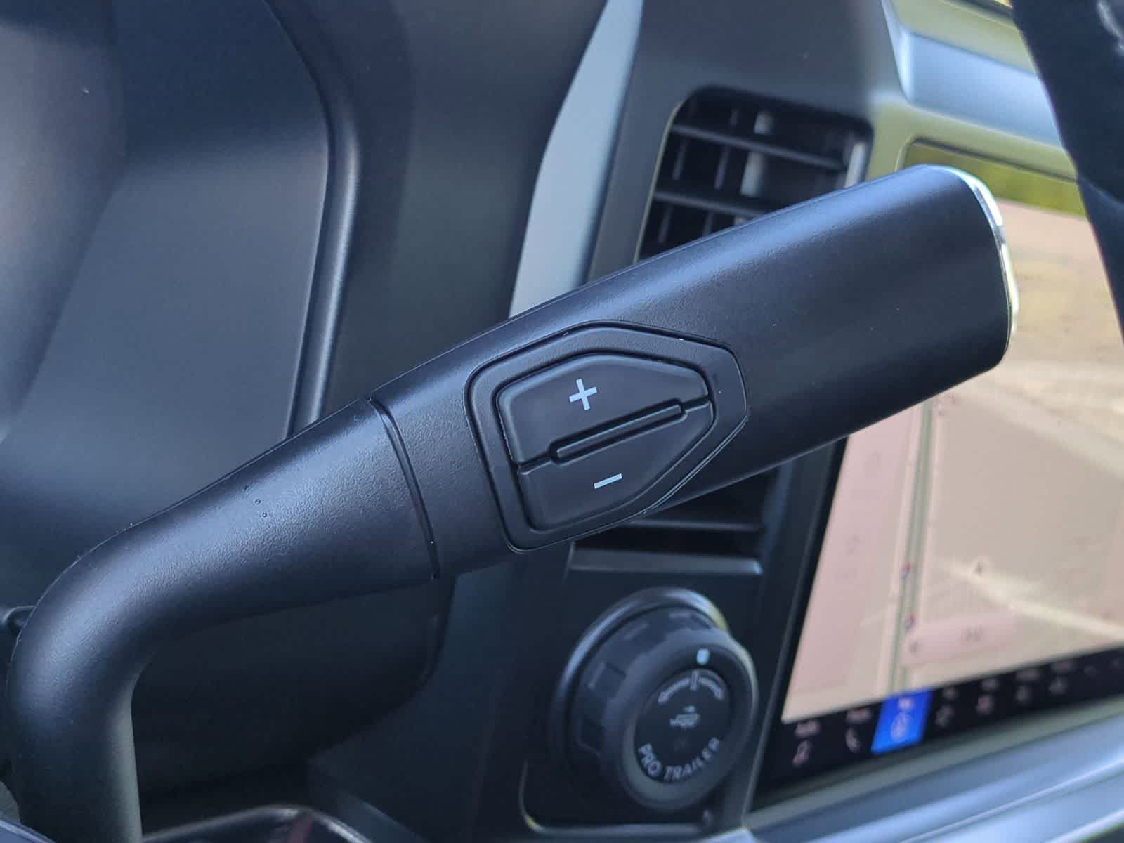 Thumbnail: 2026 Ford F-250 - 16