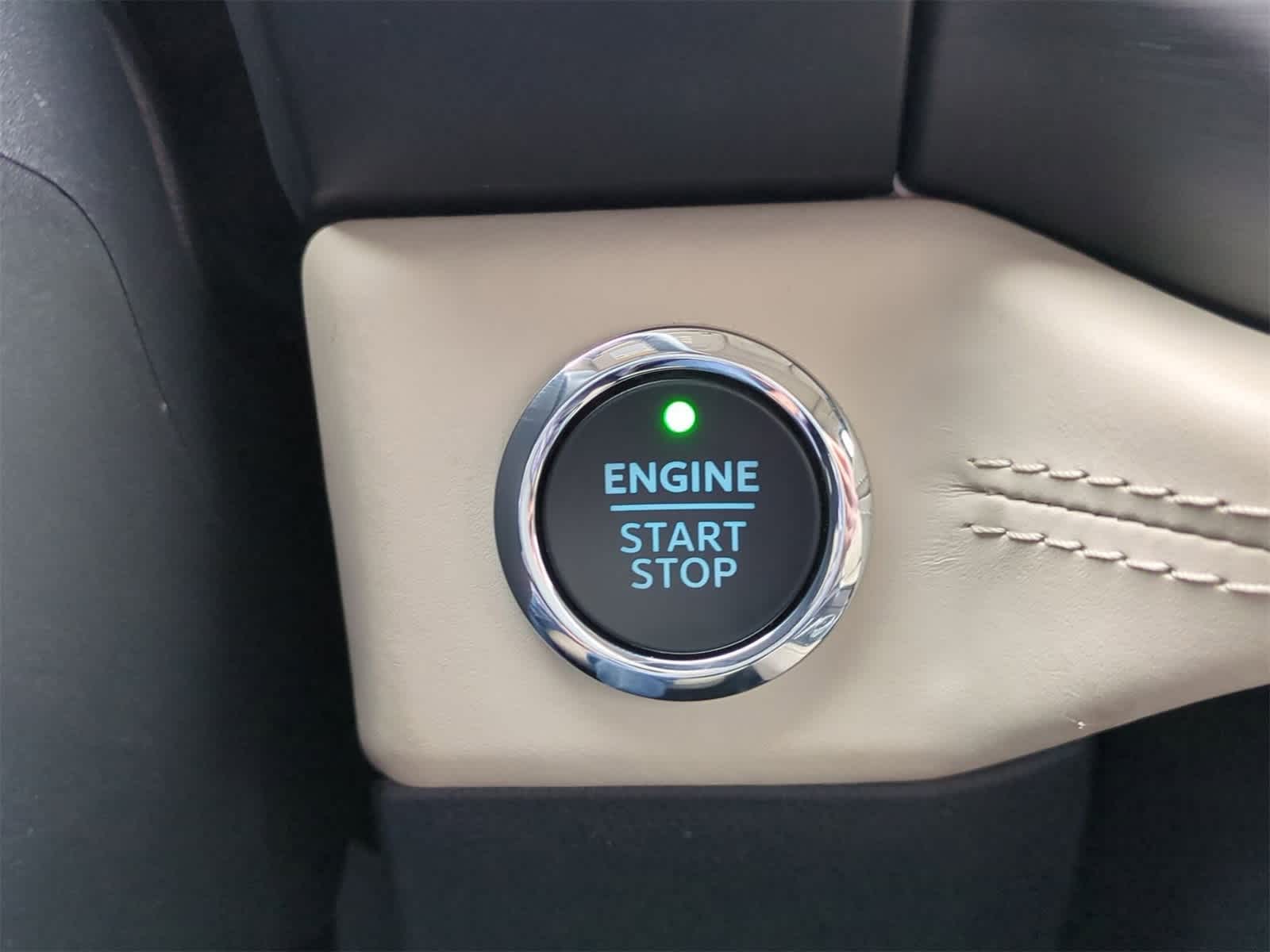 Thumbnail: 2023 Ford Expedition MAX - 17