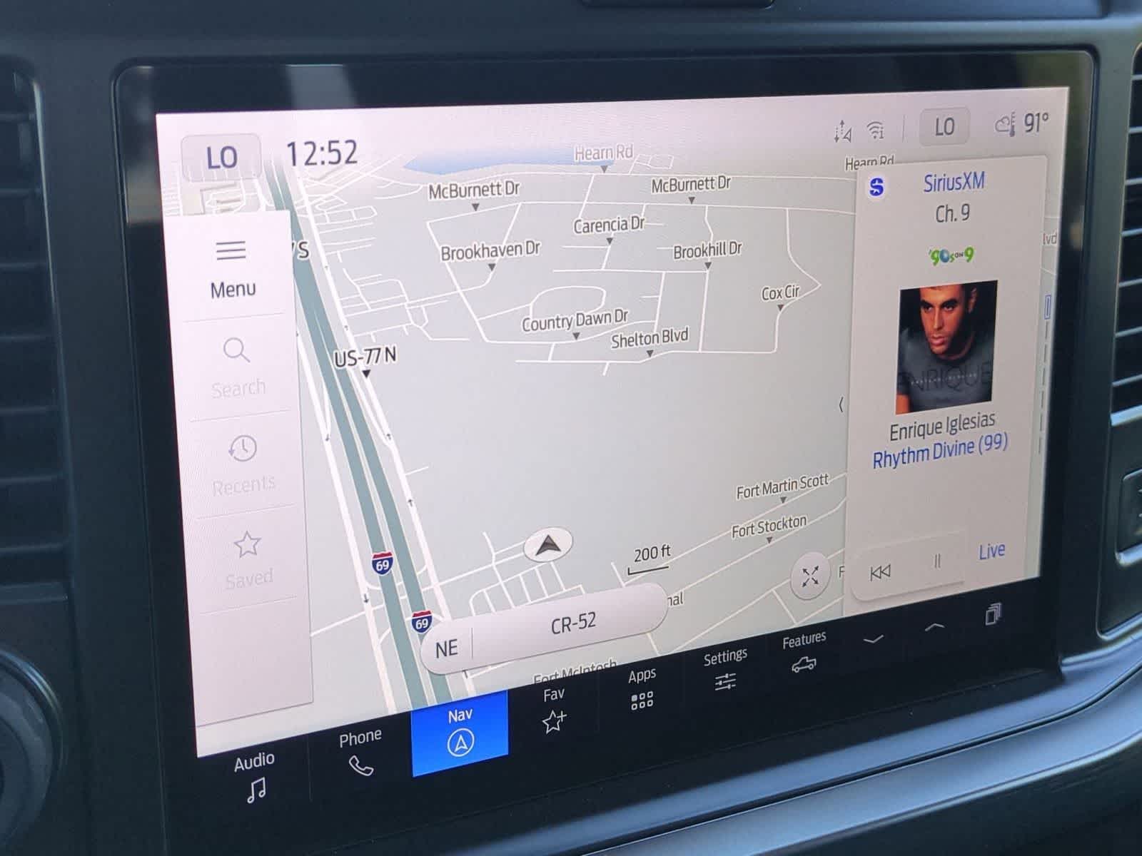 Thumbnail: 2026 Ford F-250 - 14