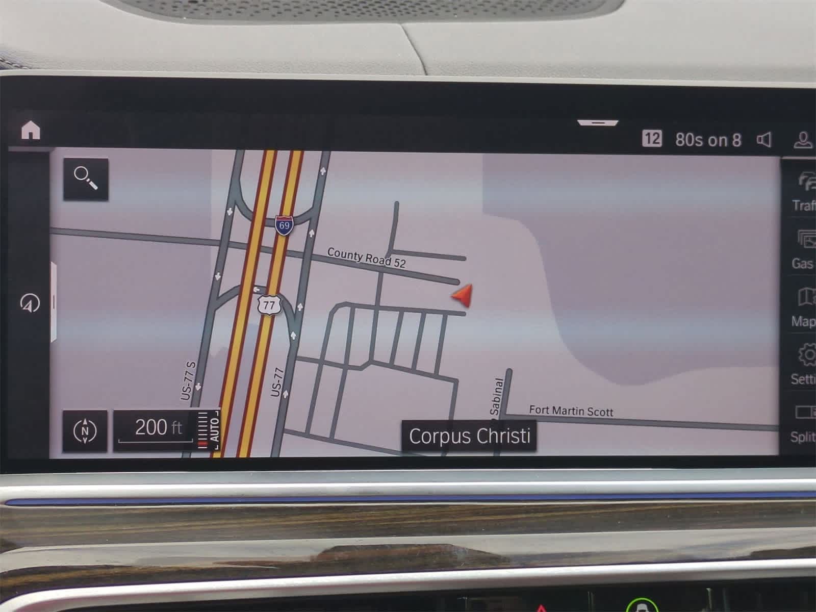 Thumbnail: 2021 BMW X5 - 14