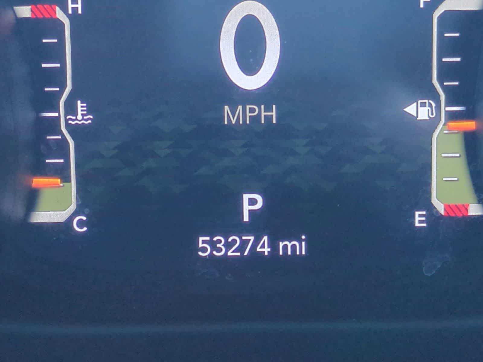 Thumbnail: 2022 Jeep Gladiator - 12