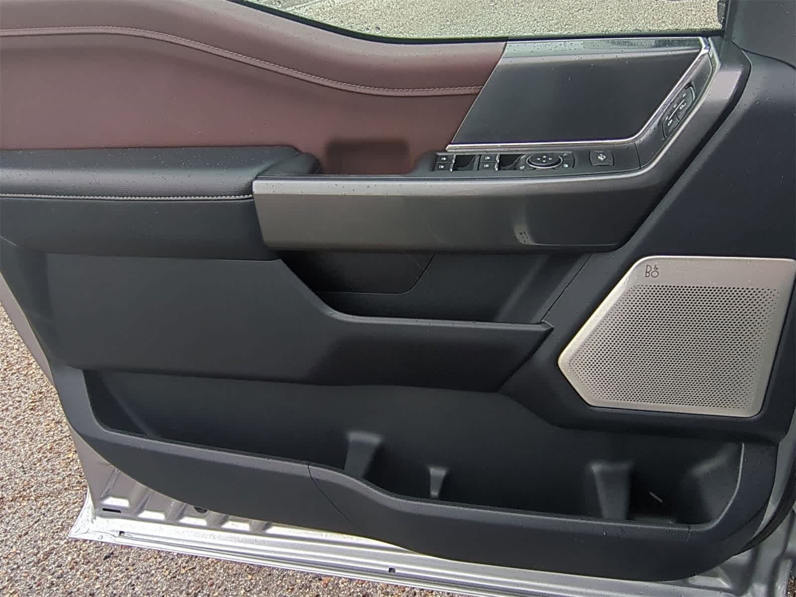 Thumbnail: 2022 Ford F-150 - 23